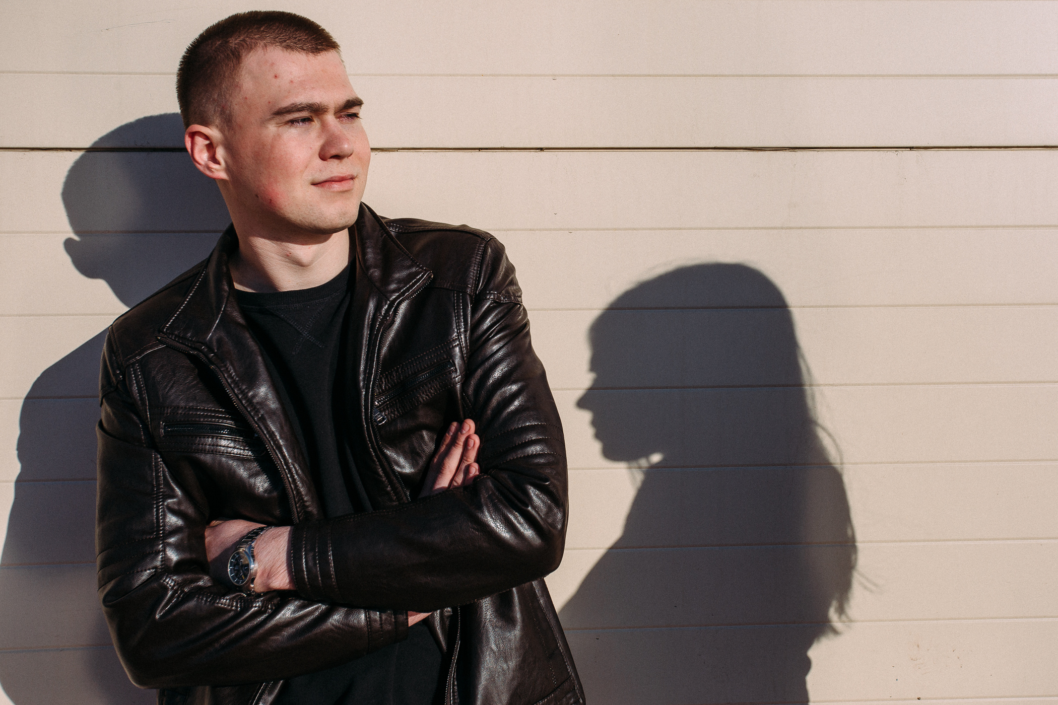 Фотосессия пары, лав стори, предсвадебная съемка. Свадебный и семейный фотограф в Твери, Москве, Санкт-Петербурге