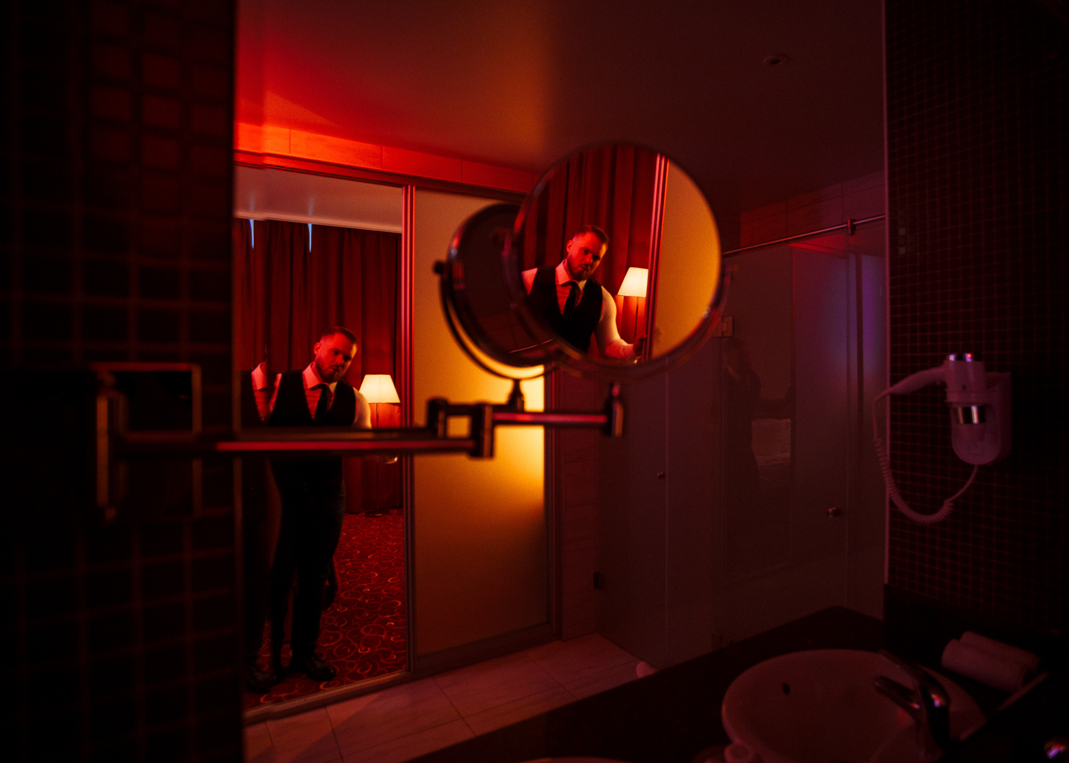 Индивидуальная фотосессия Тверь, Москва. Свадебный и семейный фотограф в Твери, Москве, Санкт-Петербурге