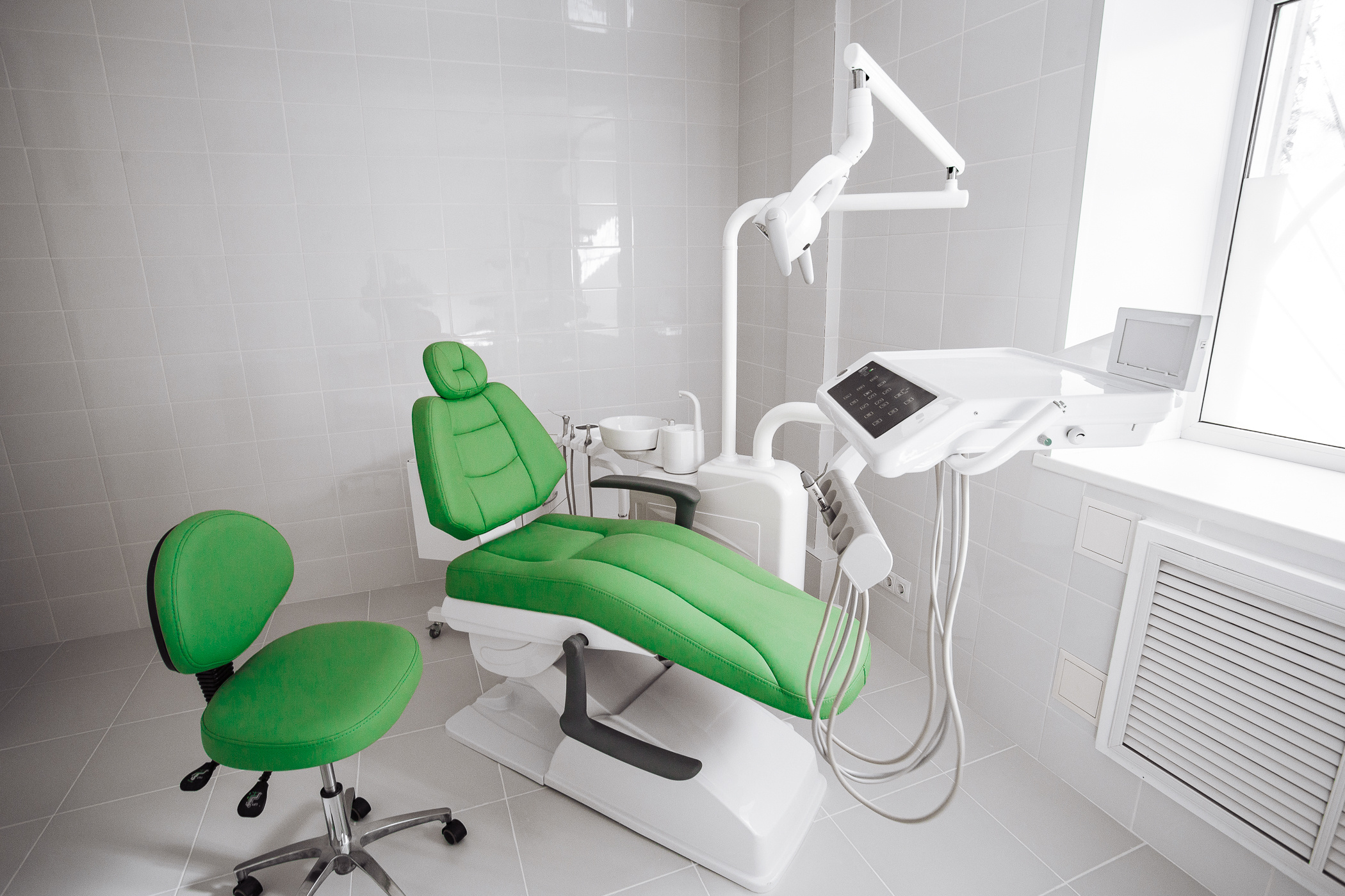 Кабинеты. Свадебный и семейный фотограф в Твери, Москве, Санкт-Петербурге