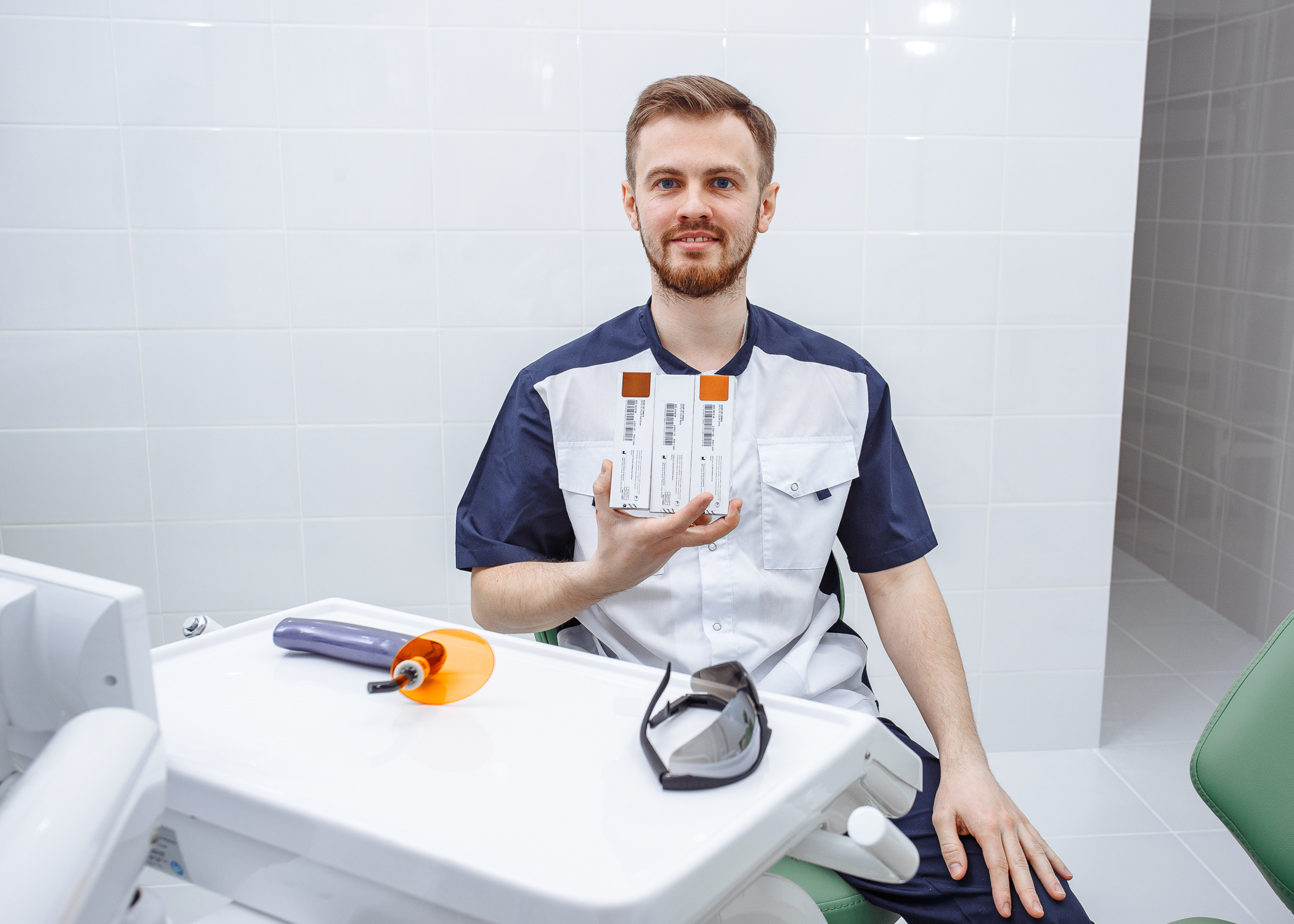 Фотограф бизнес портретов Тверь, Москва. Свадебный и семейный фотограф в Твери, Москве, Санкт-Петербурге