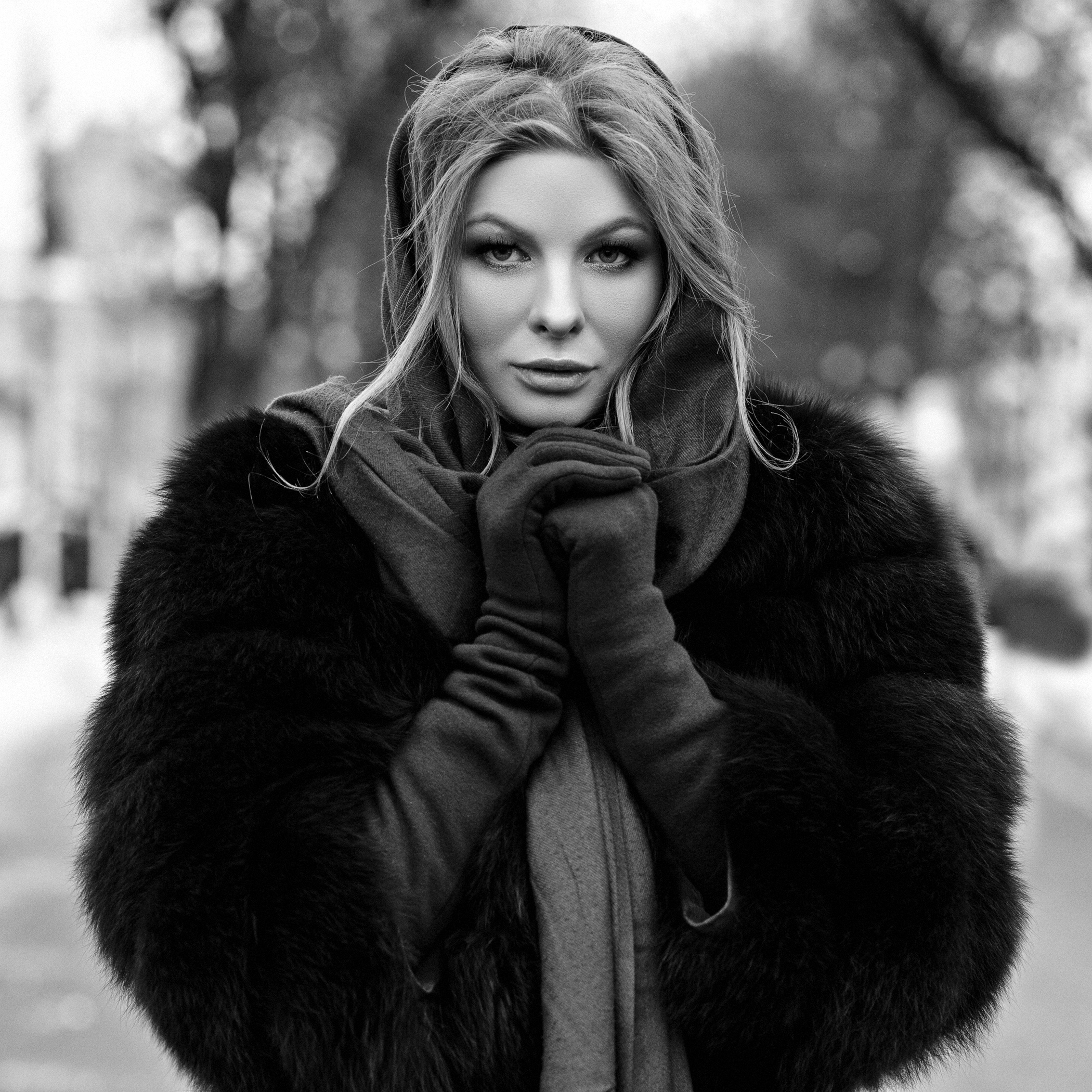 Индивидуальная фотосессия Тверь, Москва. Свадебный и семейный фотограф в Твери, Москве, Санкт-Петербурге