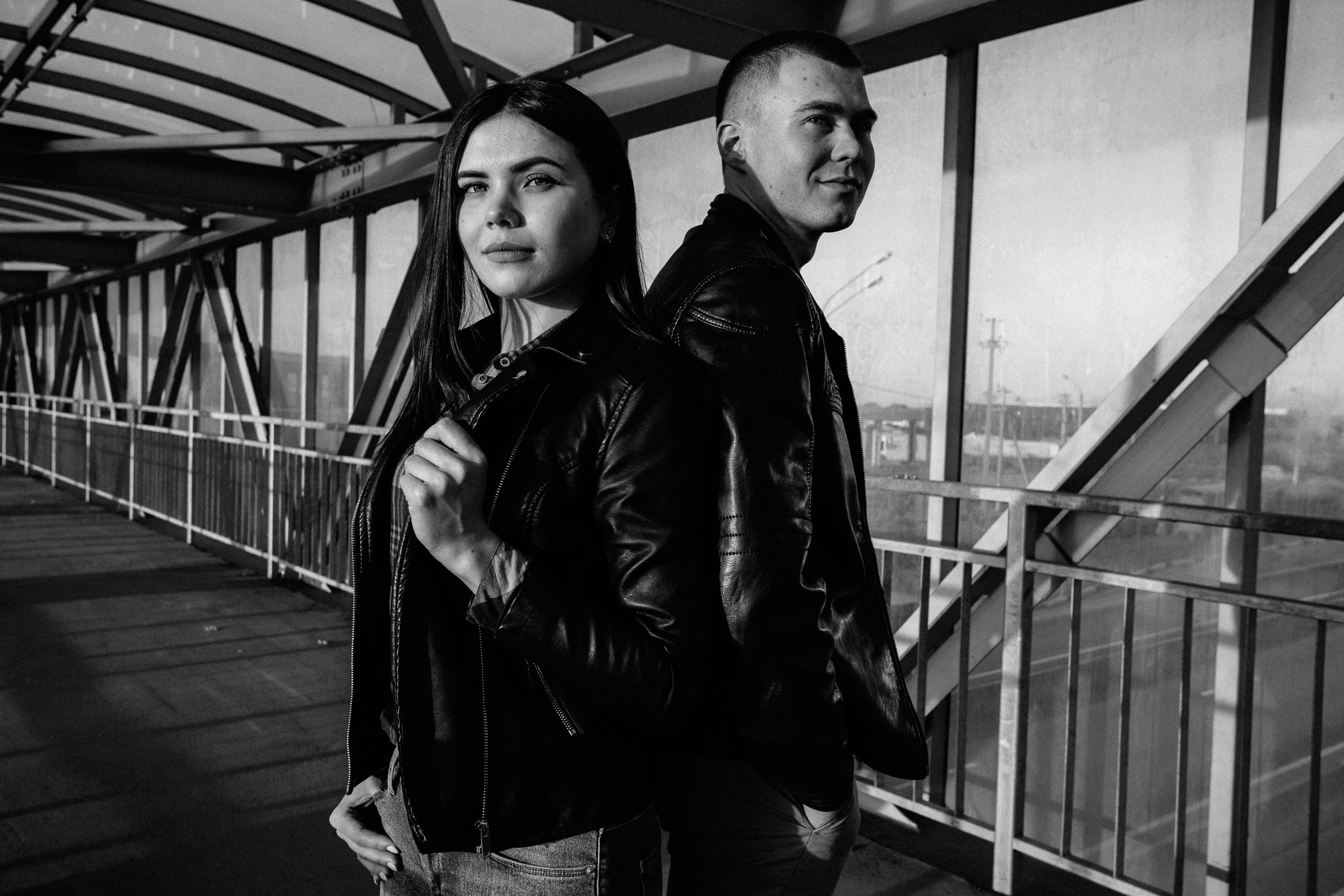 Фотосессия пары, лав стори, предсвадебная съемка. Свадебный и семейный фотограф в Твери, Москве, Санкт-Петербурге