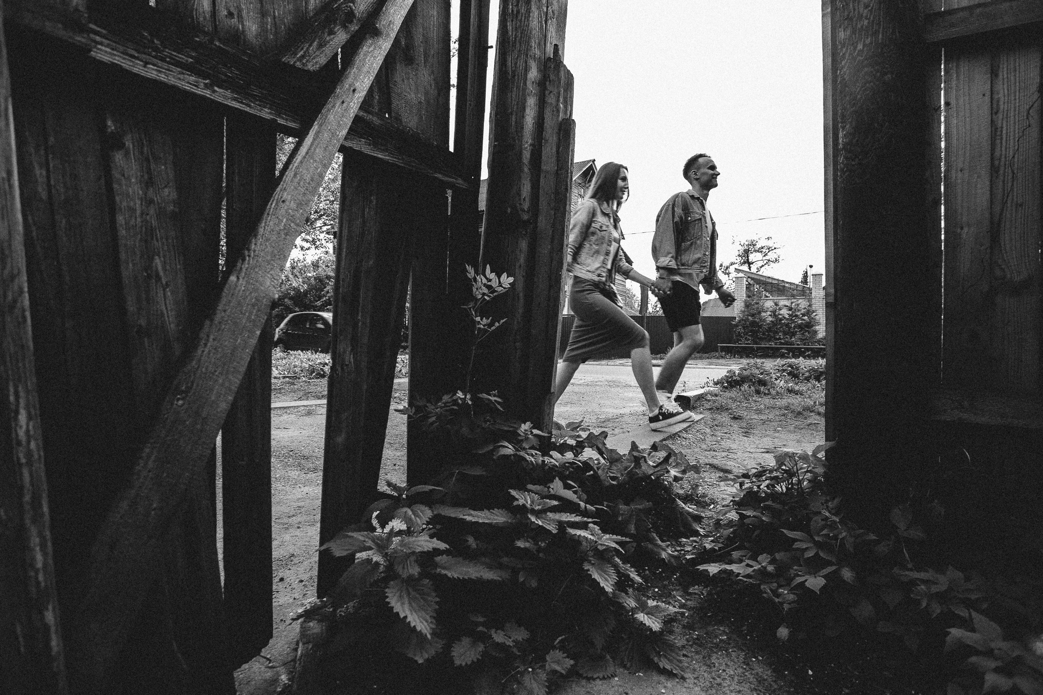 Фотосессия пары, лав стори, предсвадебная съемка. Свадебный и семейный фотограф в Твери, Москве, Санкт-Петербурге