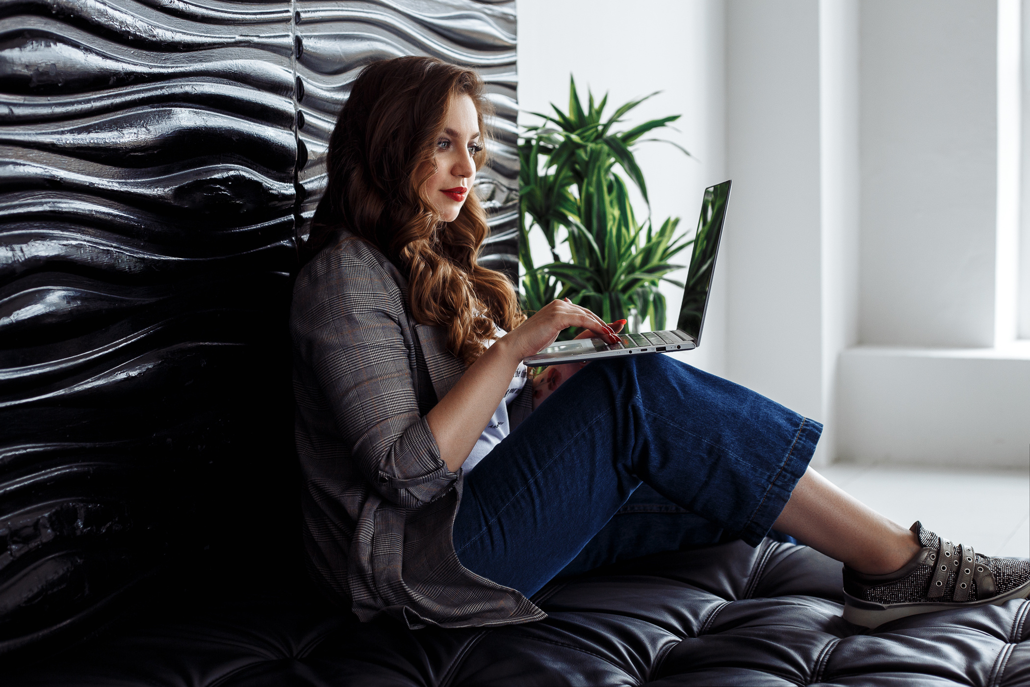 Фотограф бизнес портретов Тверь, Москва. Свадебный и семейный фотограф в Твери, Москве, Санкт-Петербурге