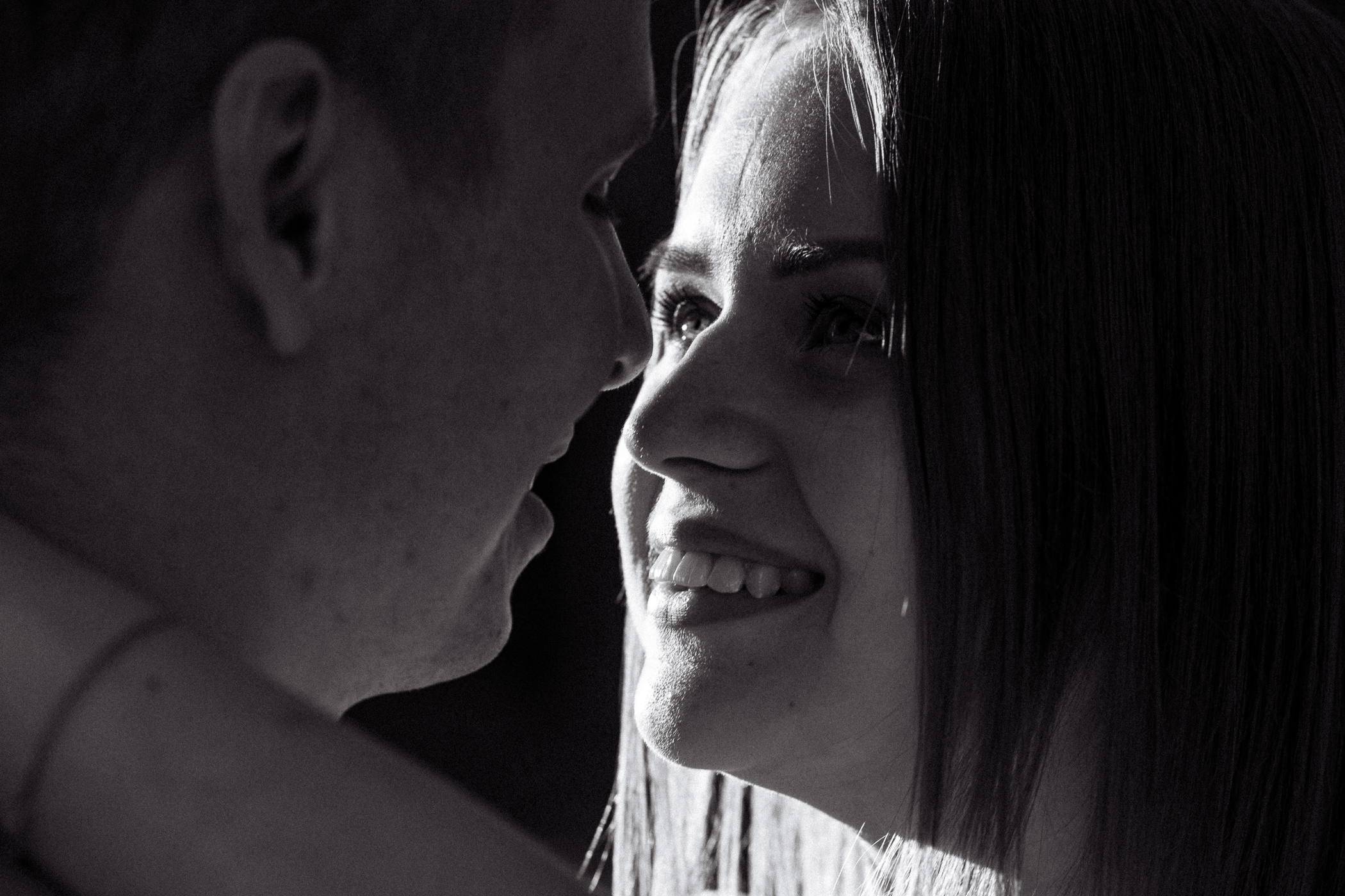 Фотосессия пары, лав стори, предсвадебная съемка. Свадебный и семейный фотограф в Твери, Москве, Санкт-Петербурге