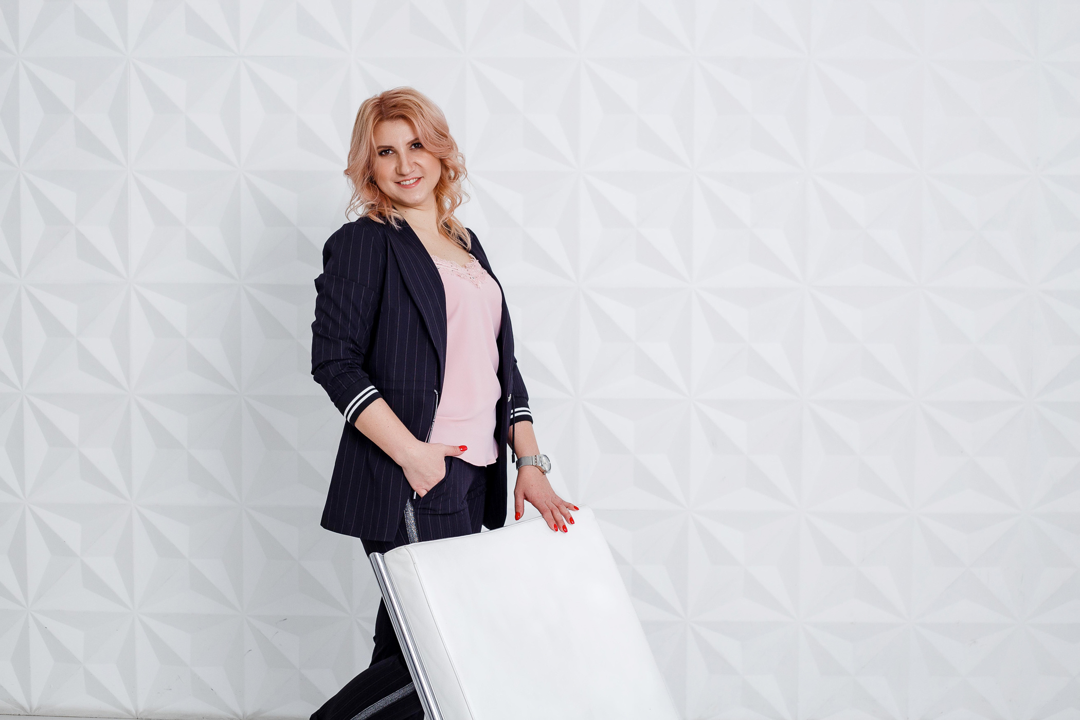 Фотограф бизнес портретов Тверь, Москва. Свадебный и семейный фотограф в Твери, Москве, Санкт-Петербурге