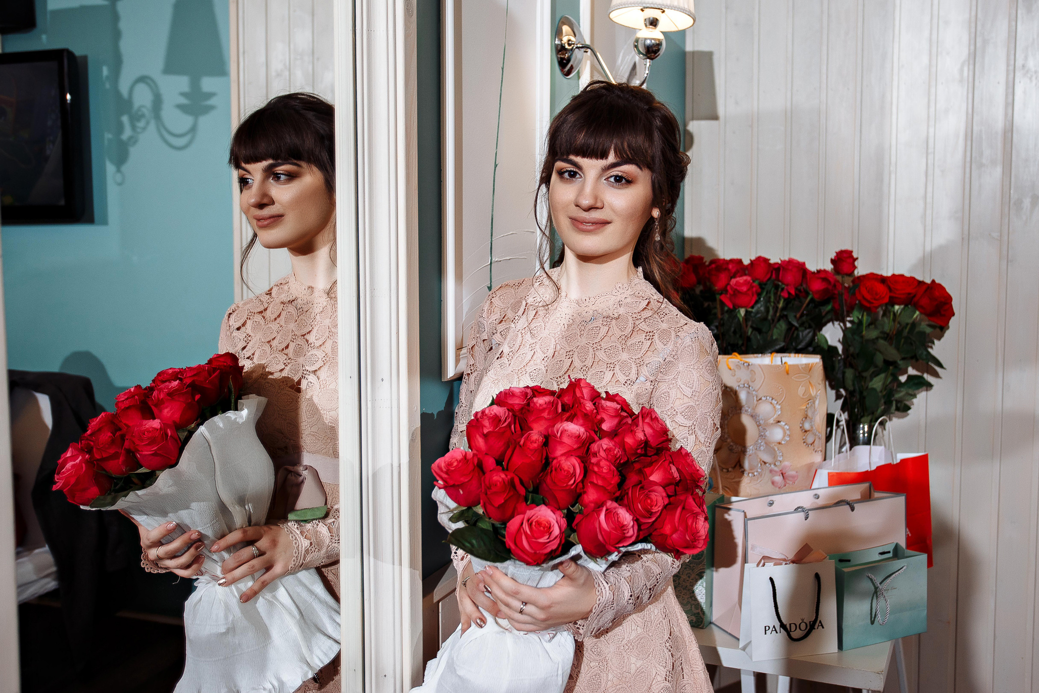 Фотосъемка день рождений , Фотограф на день рождение. Свадебный и семейный фотограф в Твери, Москве, Санкт-Петербурге