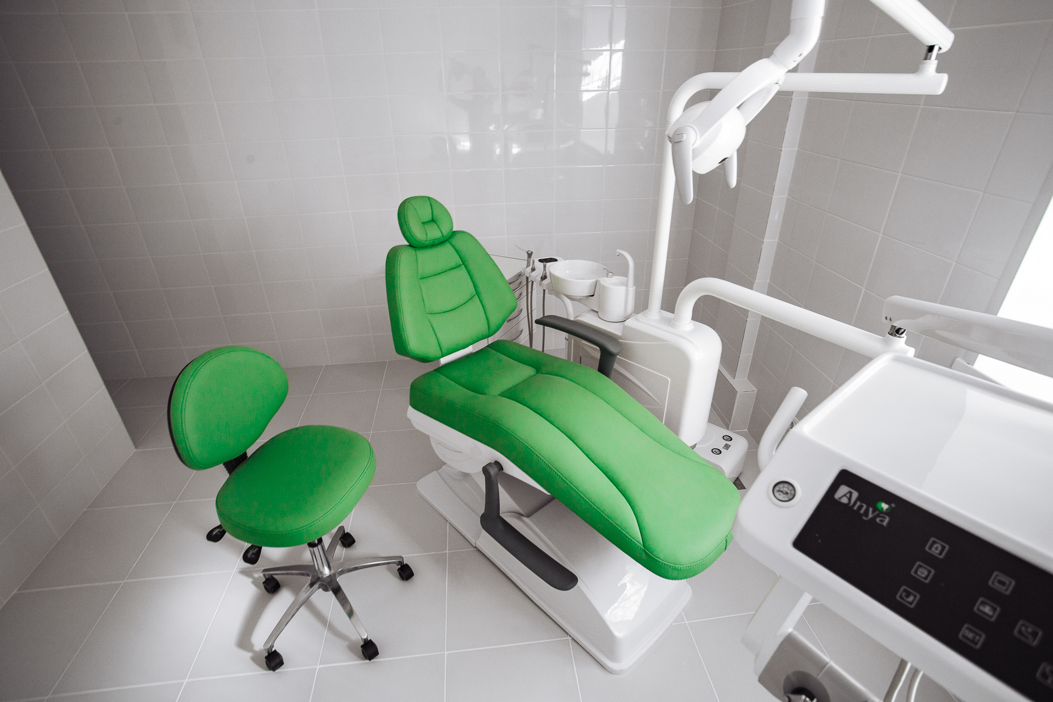 Кабинеты. Свадебный и семейный фотограф в Твери, Москве, Санкт-Петербурге