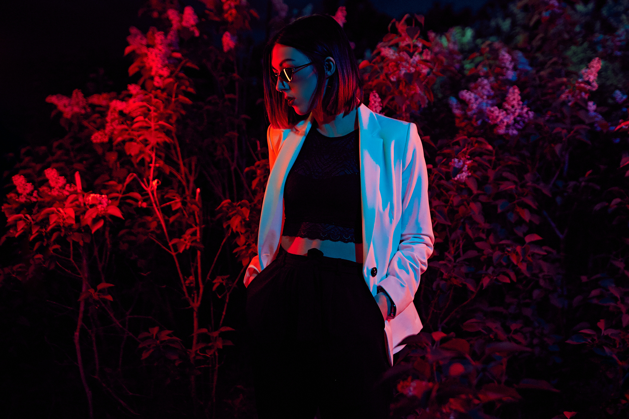 Индивидуальная фотосессия Тверь, Москва. Свадебный и семейный фотограф в Твери, Москве, Санкт-Петербурге