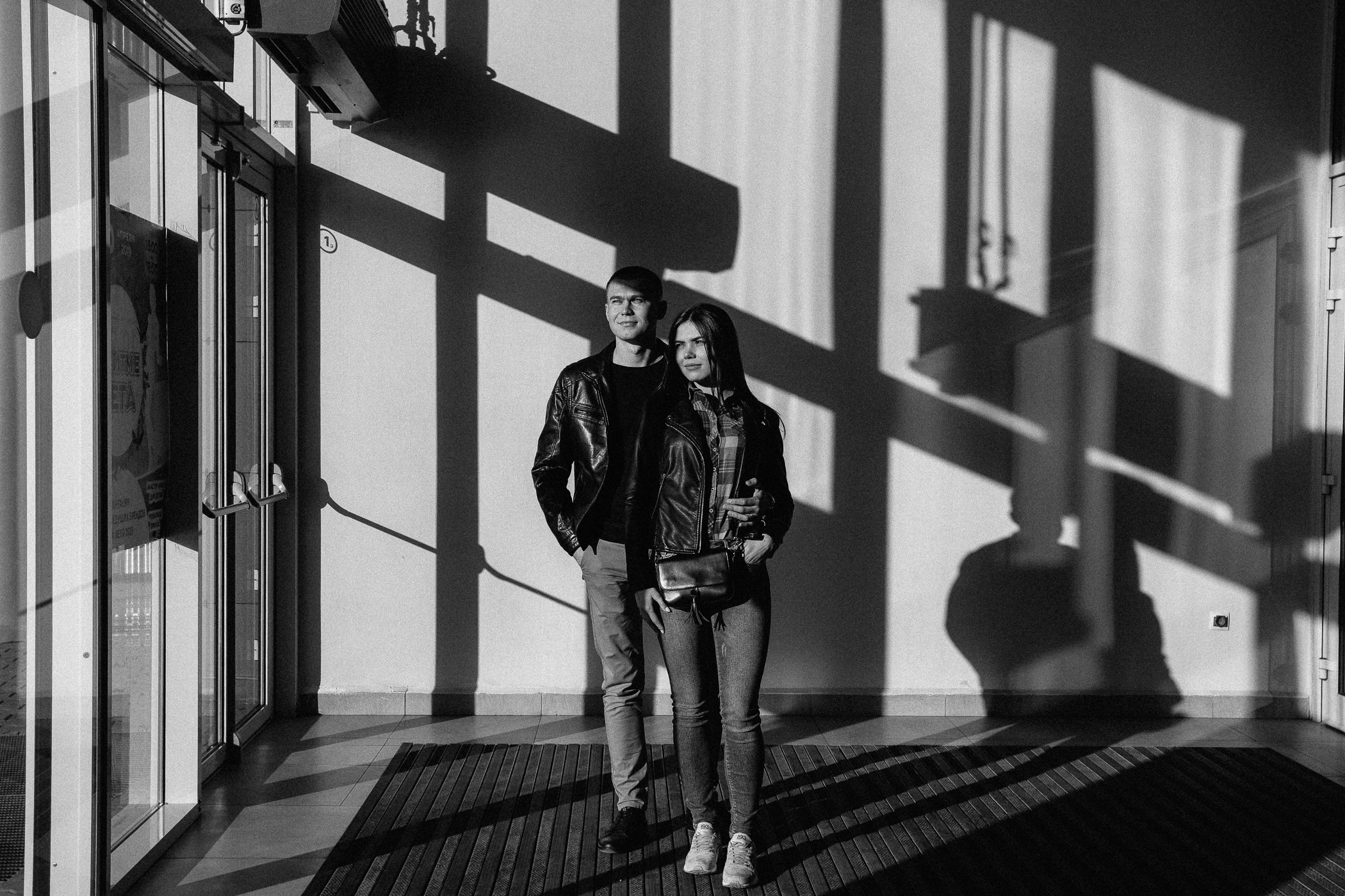 Фотосессия пары, лав стори, предсвадебная съемка. Свадебный и семейный фотограф в Твери, Москве, Санкт-Петербурге