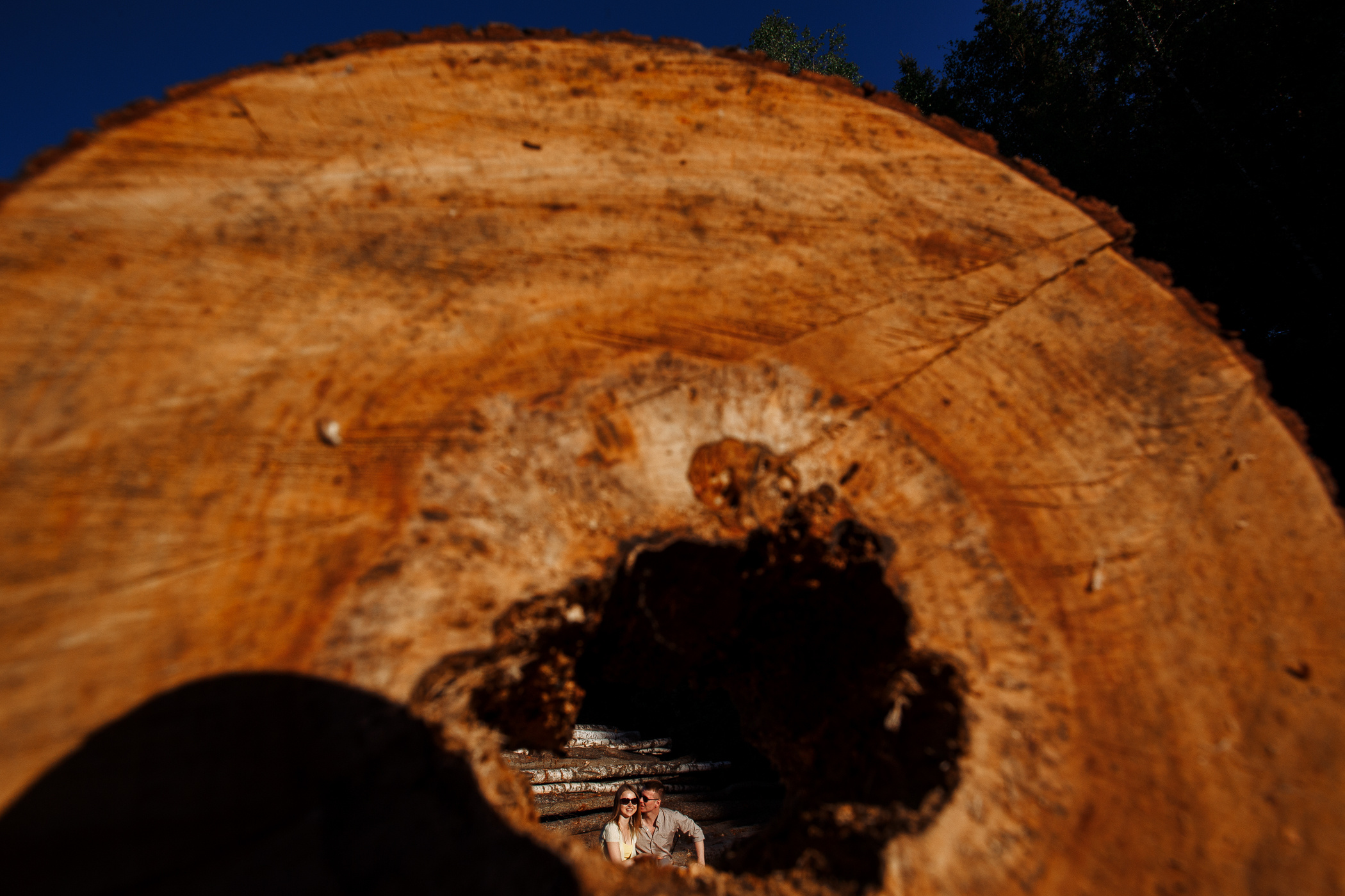 Фотосессия пары, лав стори, предсвадебная съемка. Свадебный и семейный фотограф в Твери, Москве, Санкт-Петербурге