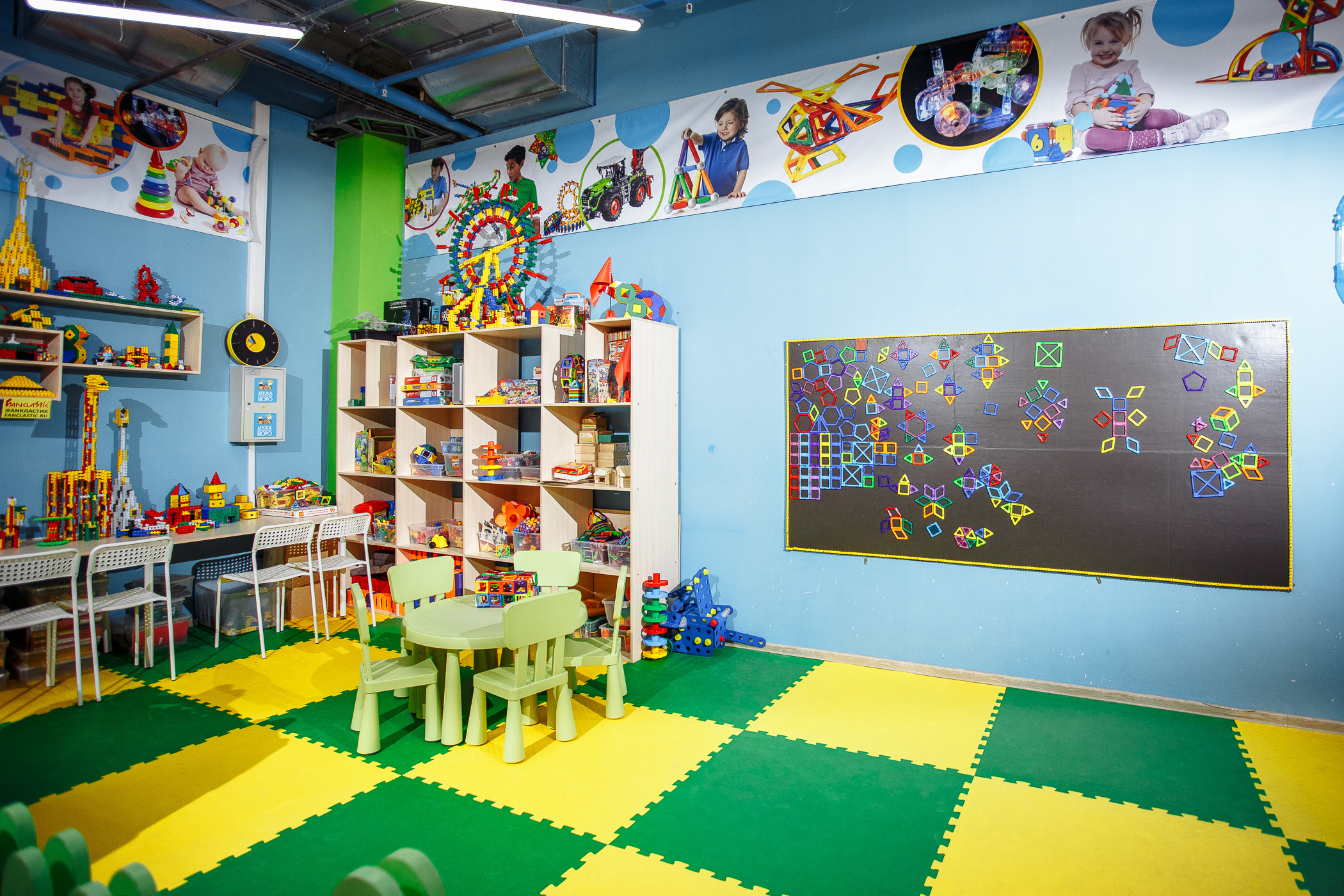 Магазины. Свадебный и семейный фотограф в Твери, Москве, Санкт-Петербурге