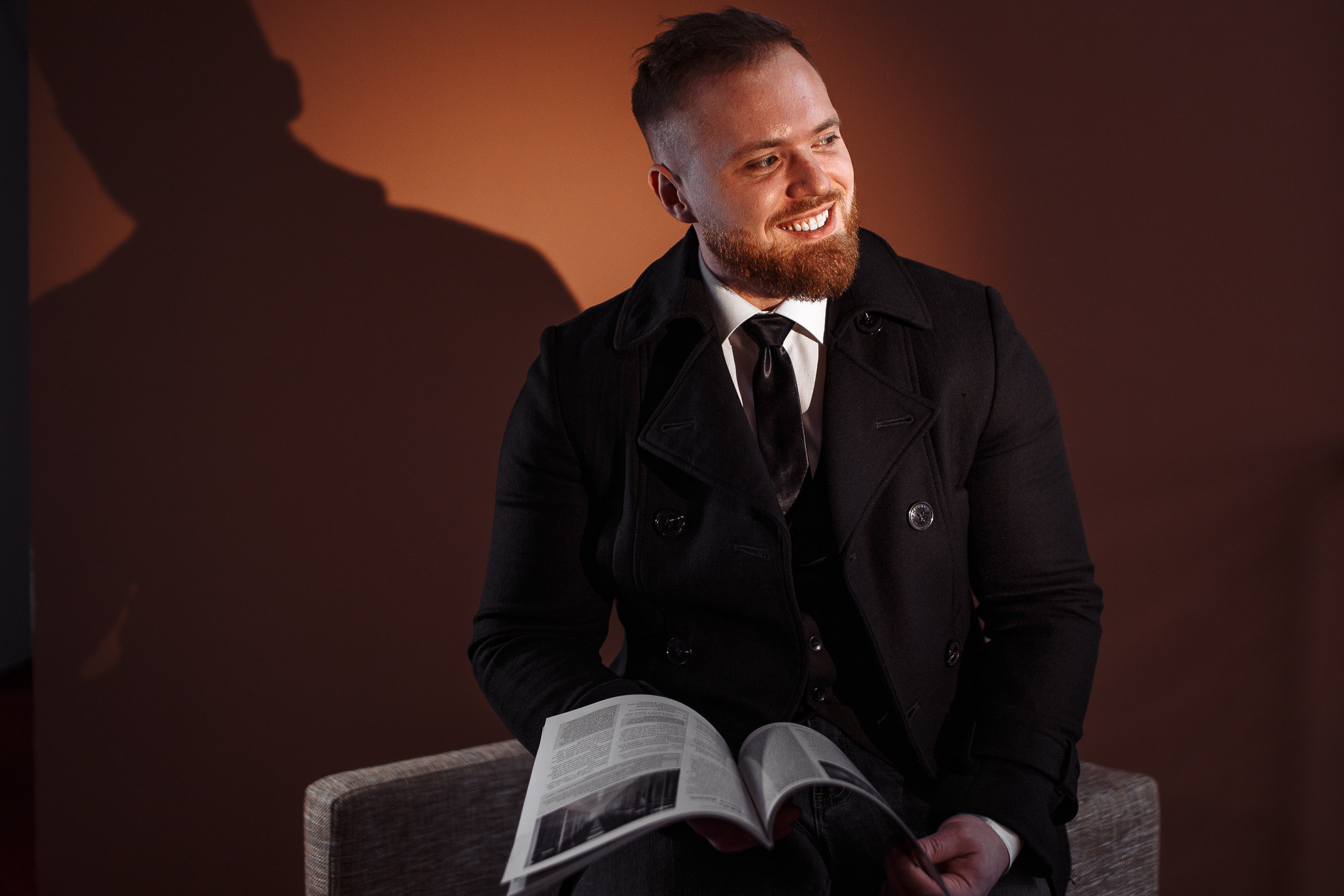 Индивидуальная фотосессия Тверь, Москва. Свадебный и семейный фотограф в Твери, Москве, Санкт-Петербурге