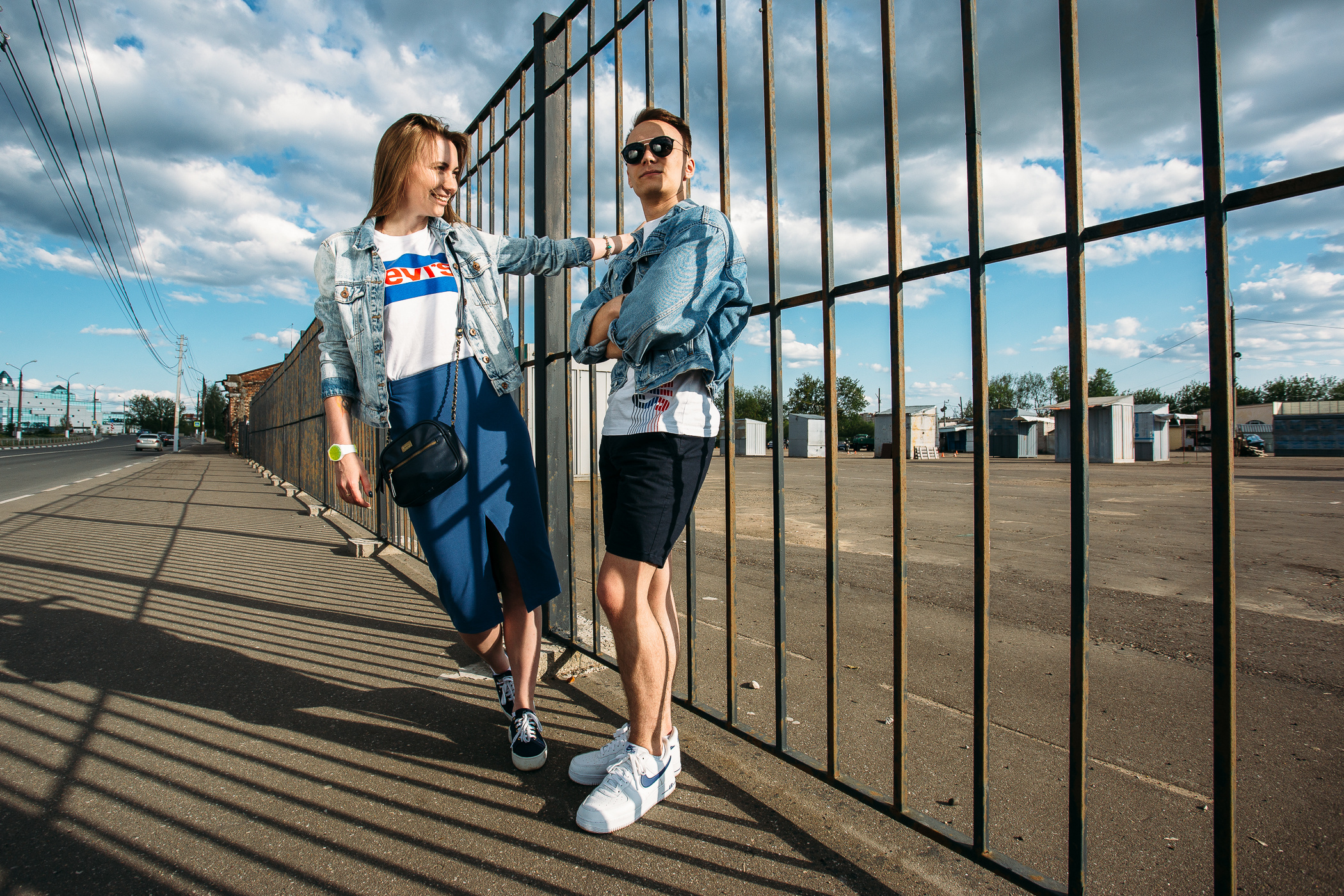 Фотосессия пары, лав стори, предсвадебная съемка. Свадебный и семейный фотограф в Твери, Москве, Санкт-Петербурге