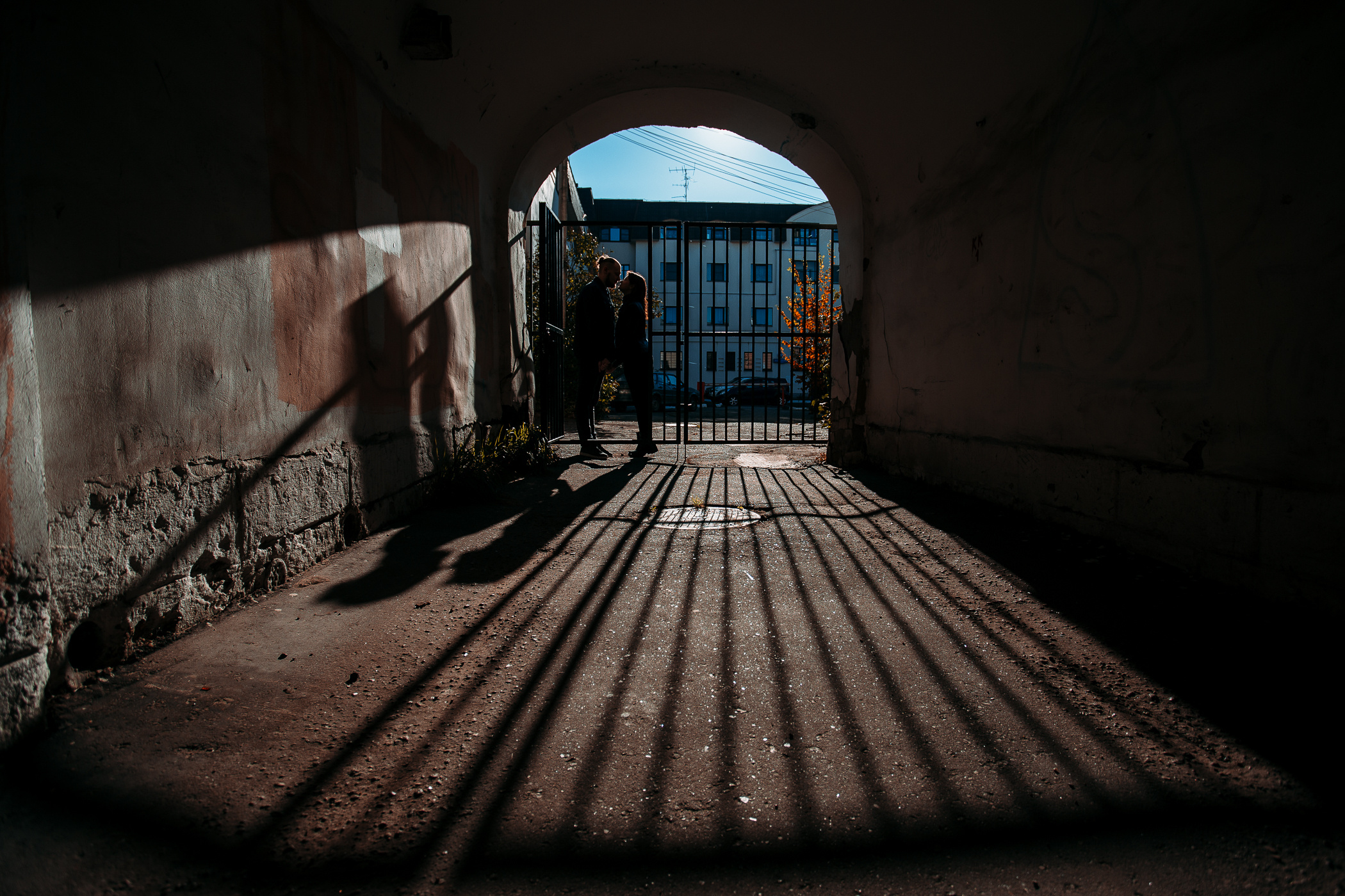 Фотосессия пары, лав стори, предсвадебная съемка. Свадебный и семейный фотограф в Твери, Москве, Санкт-Петербурге