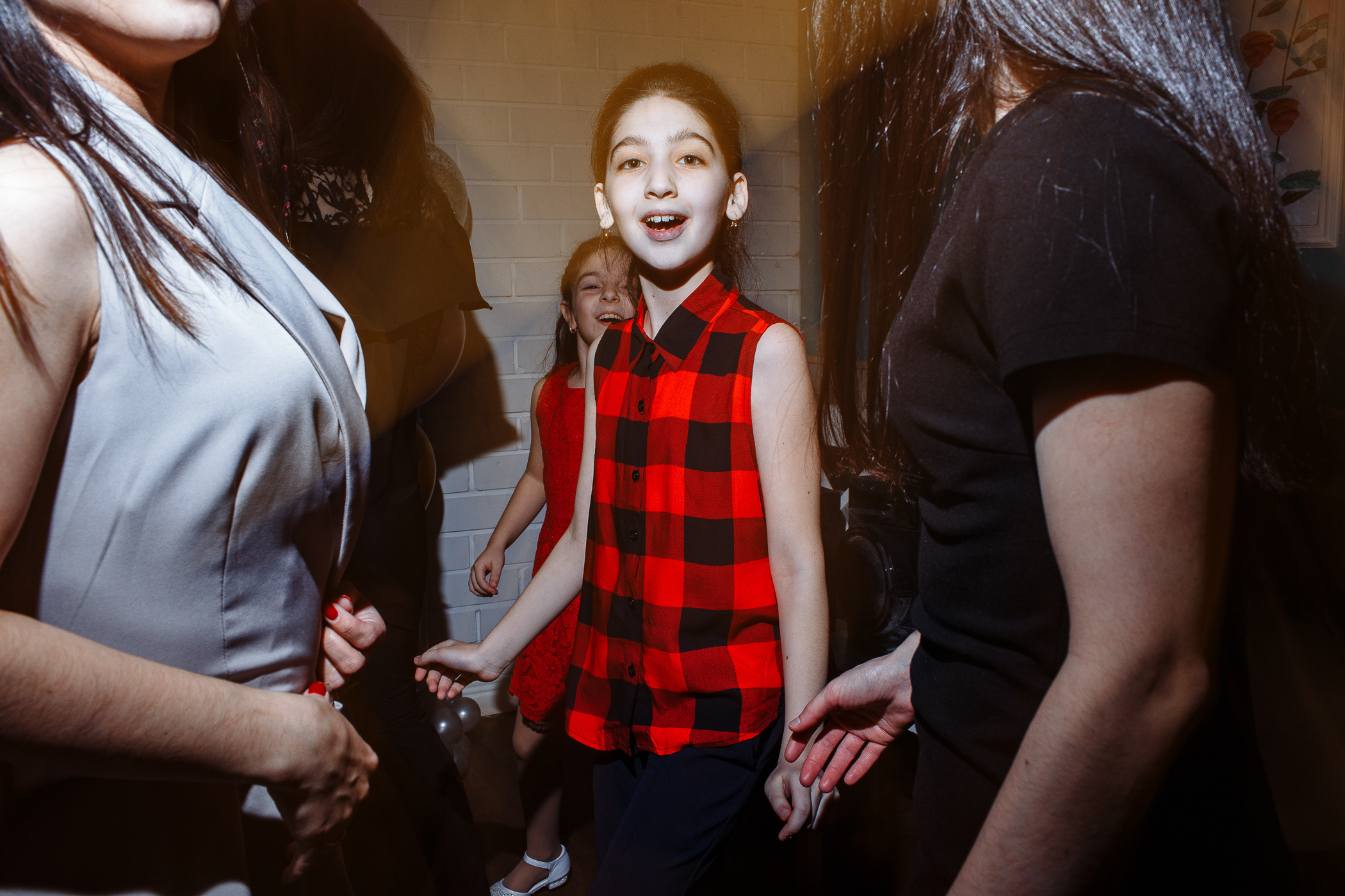 Фотосъемка день рождений , Фотограф на день рождение. Свадебный и семейный фотограф в Твери, Москве, Санкт-Петербурге