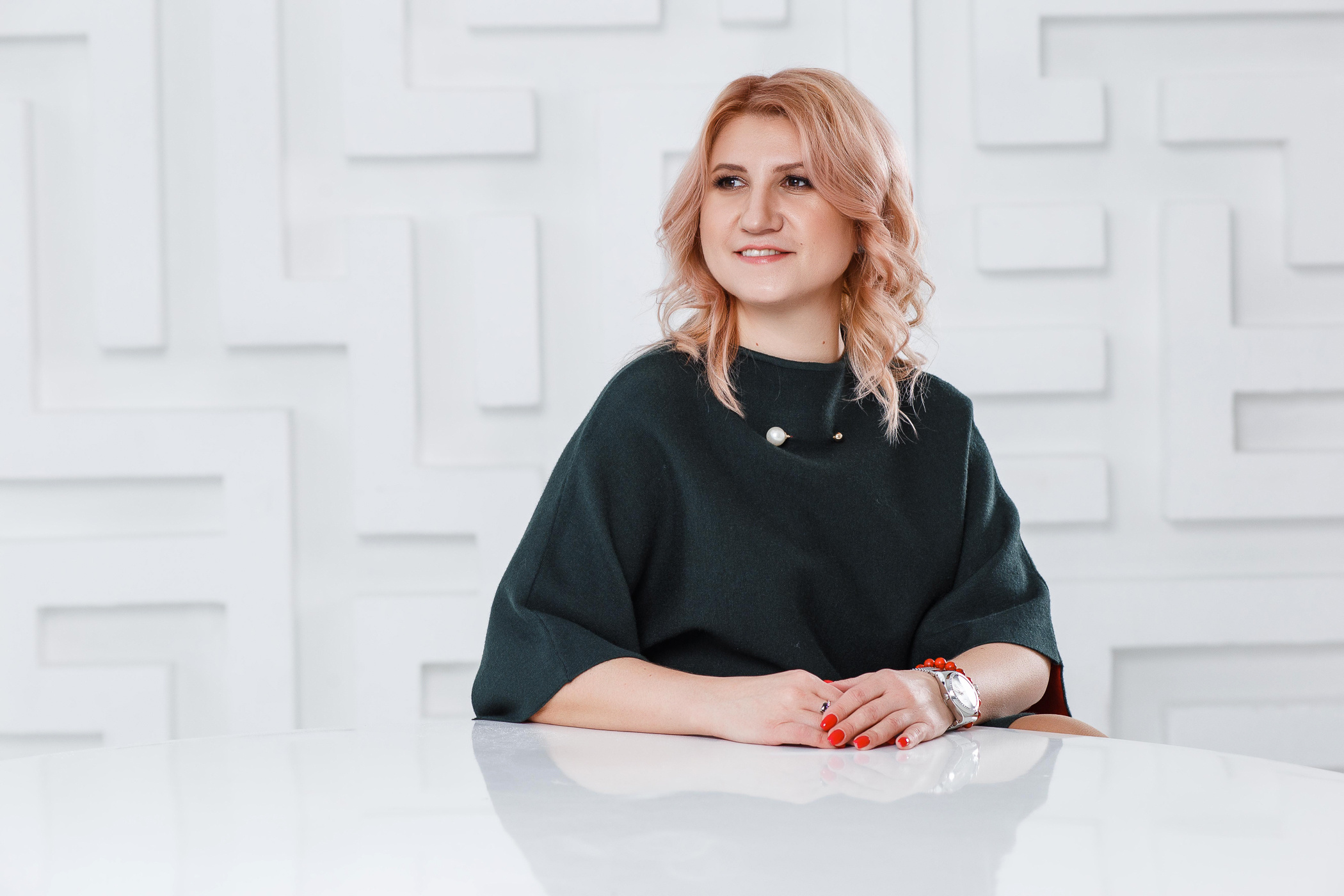 Фотограф бизнес портретов Тверь, Москва. Свадебный и семейный фотограф в Твери, Москве, Санкт-Петербурге