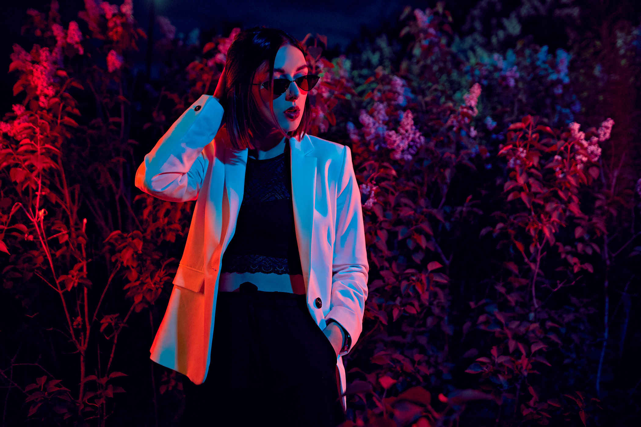 Индивидуальная фотосессия Тверь, Москва. Свадебный и семейный фотограф в Твери, Москве, Санкт-Петербурге