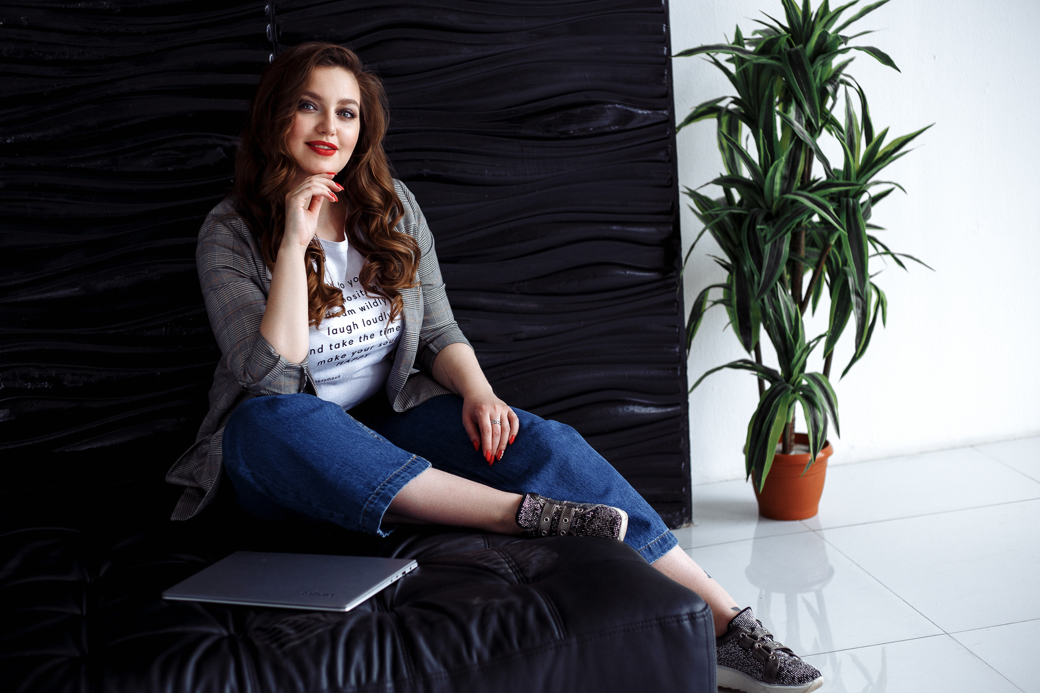 Фотограф бизнес портретов Тверь, Москва. Свадебный и семейный фотограф в Твери, Москве, Санкт-Петербурге