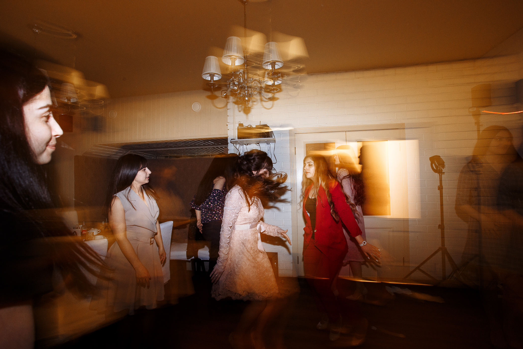 Фотосъемка день рождений , Фотограф на день рождение. Свадебный и семейный фотограф в Твери, Москве, Санкт-Петербурге