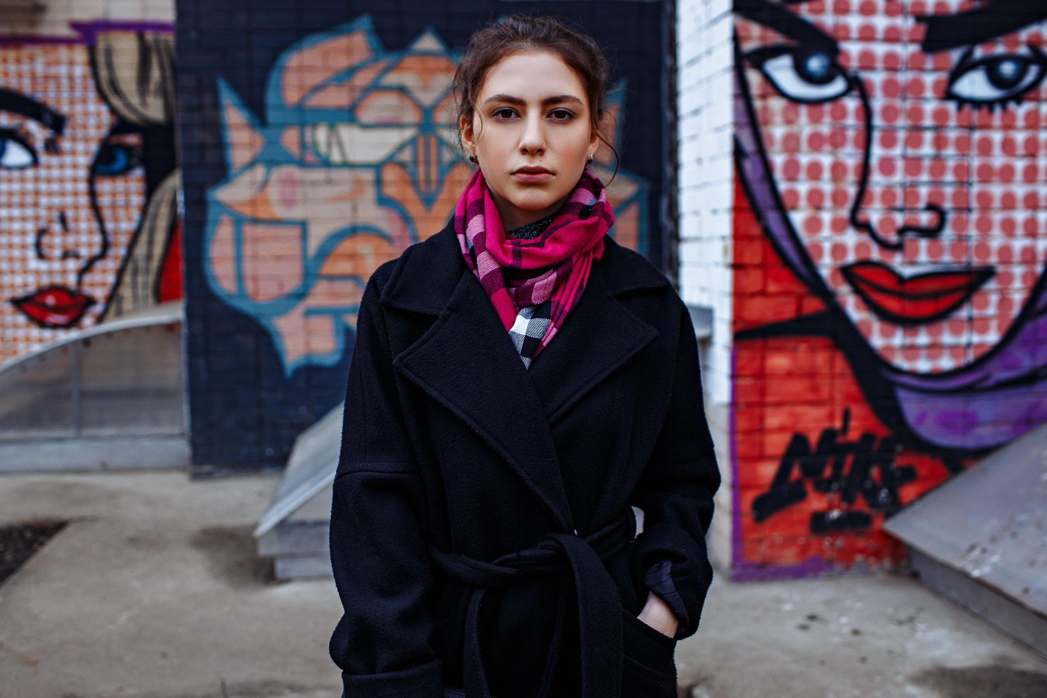 Индивидуальная фотосессия Тверь, Москва. Свадебный и семейный фотограф в Твери, Москве, Санкт-Петербурге