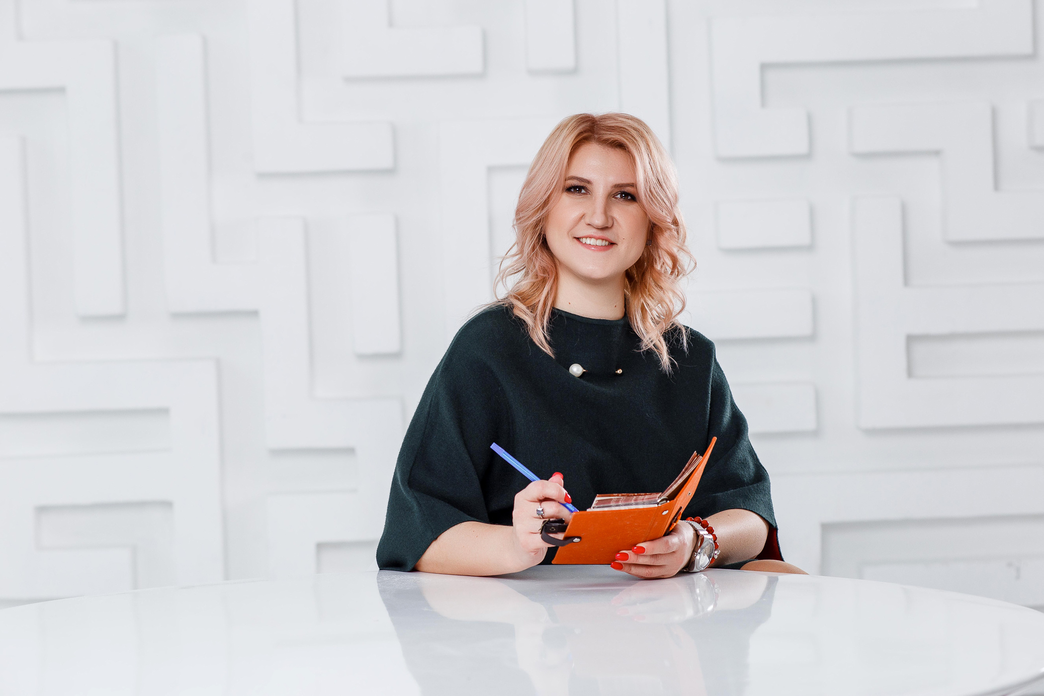 Фотограф бизнес портретов Тверь, Москва. Свадебный и семейный фотограф в Твери, Москве, Санкт-Петербурге