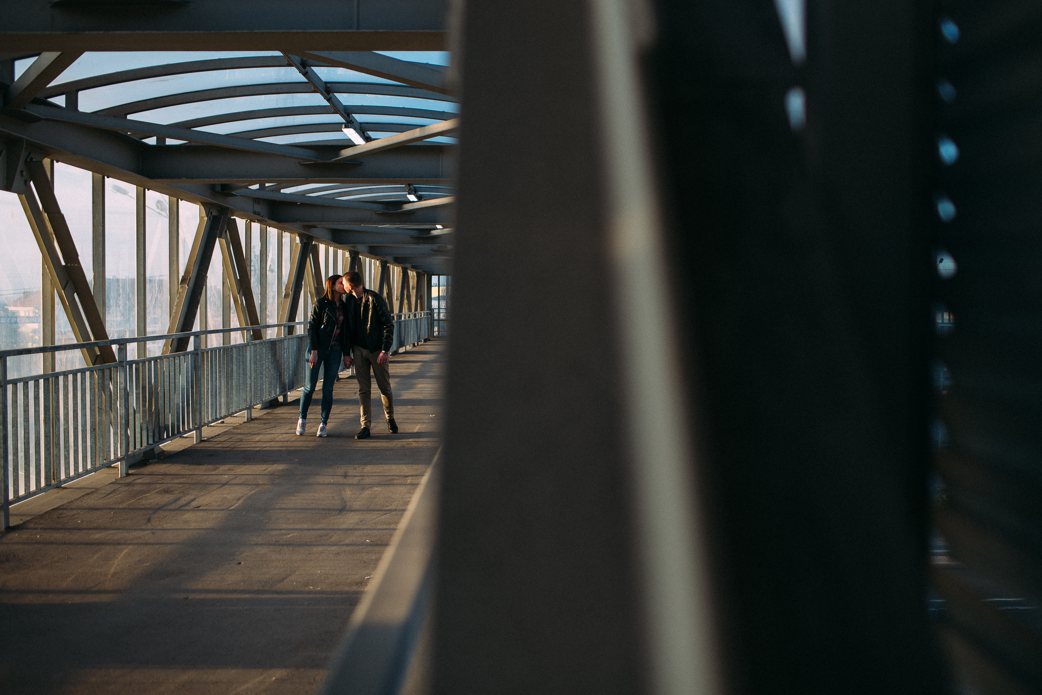 Фотосессия пары, лав стори, предсвадебная съемка. Свадебный и семейный фотограф в Твери, Москве, Санкт-Петербурге