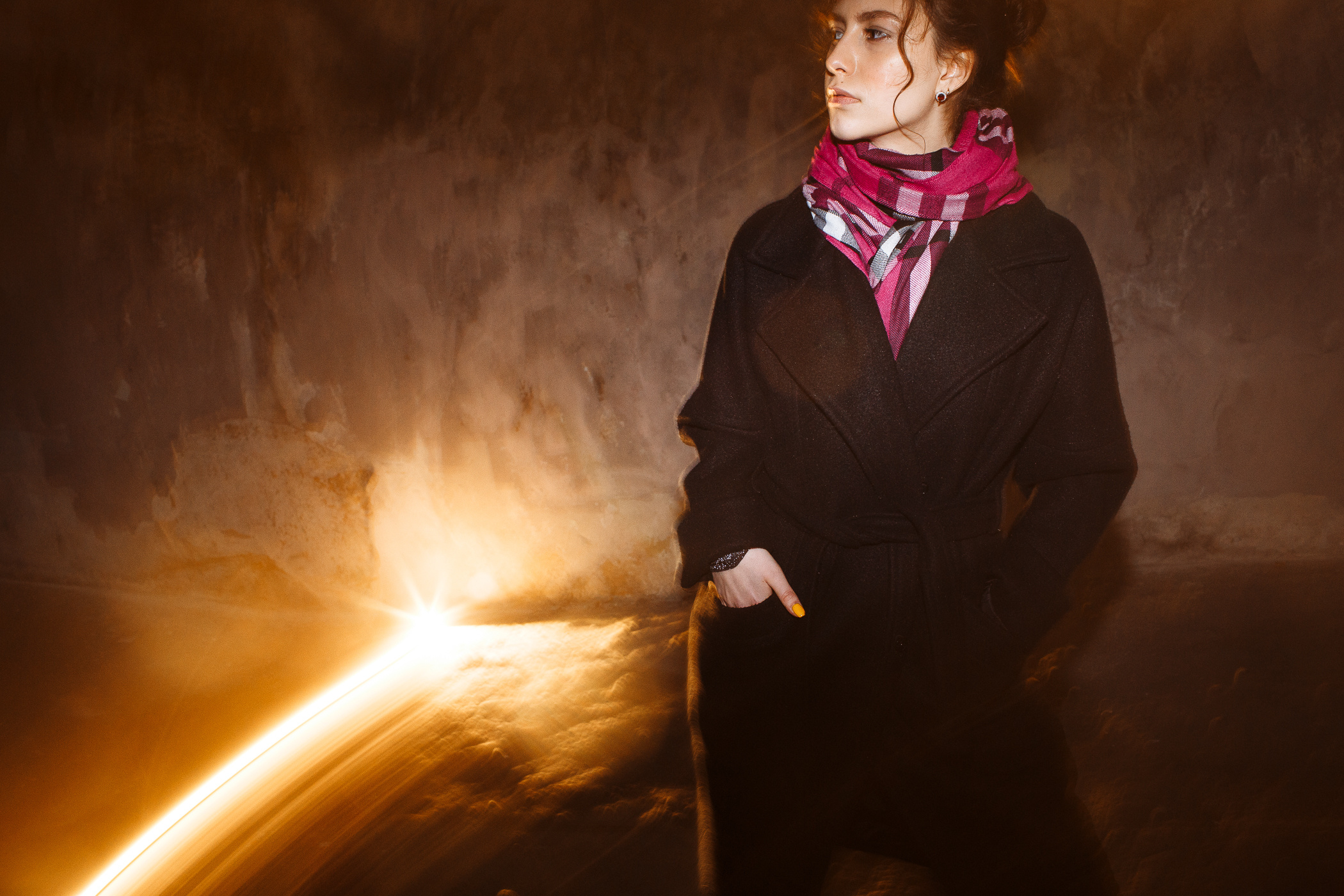 Индивидуальная фотосессия Тверь, Москва. Свадебный и семейный фотограф в Твери, Москве, Санкт-Петербурге