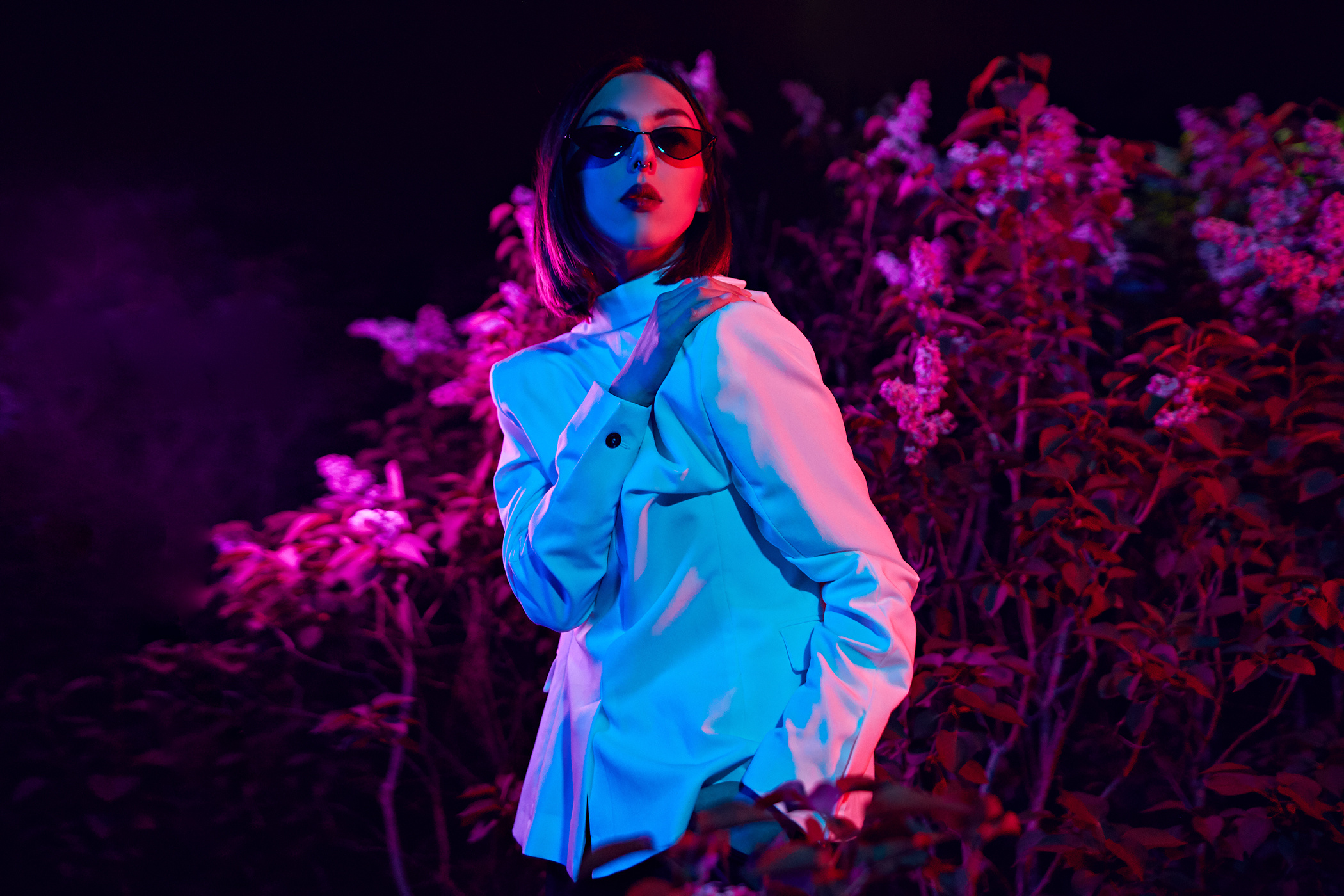 Индивидуальная фотосессия Тверь, Москва. Свадебный и семейный фотограф в Твери, Москве, Санкт-Петербурге