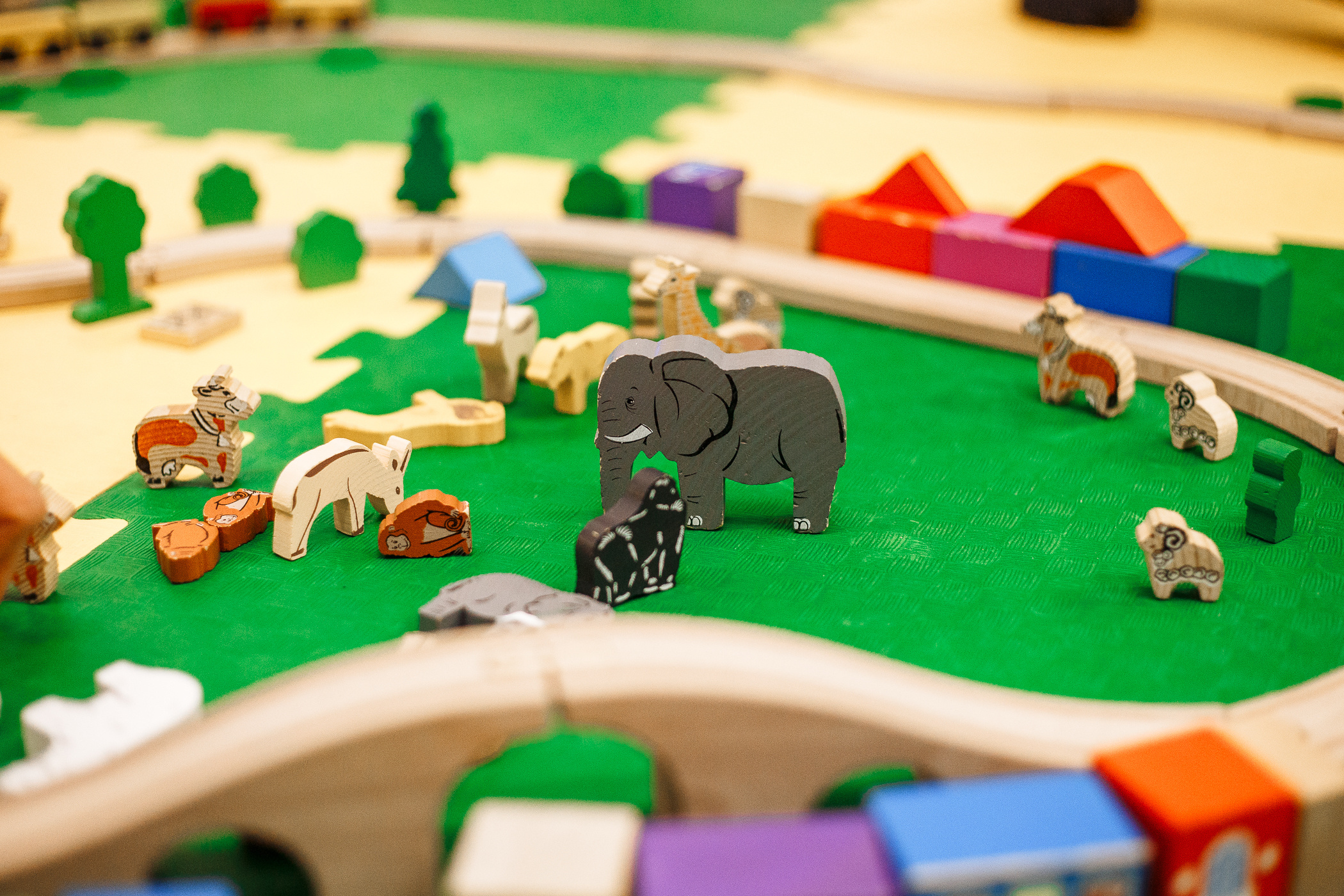 Магазины. Свадебный и семейный фотограф в Твери, Москве, Санкт-Петербурге