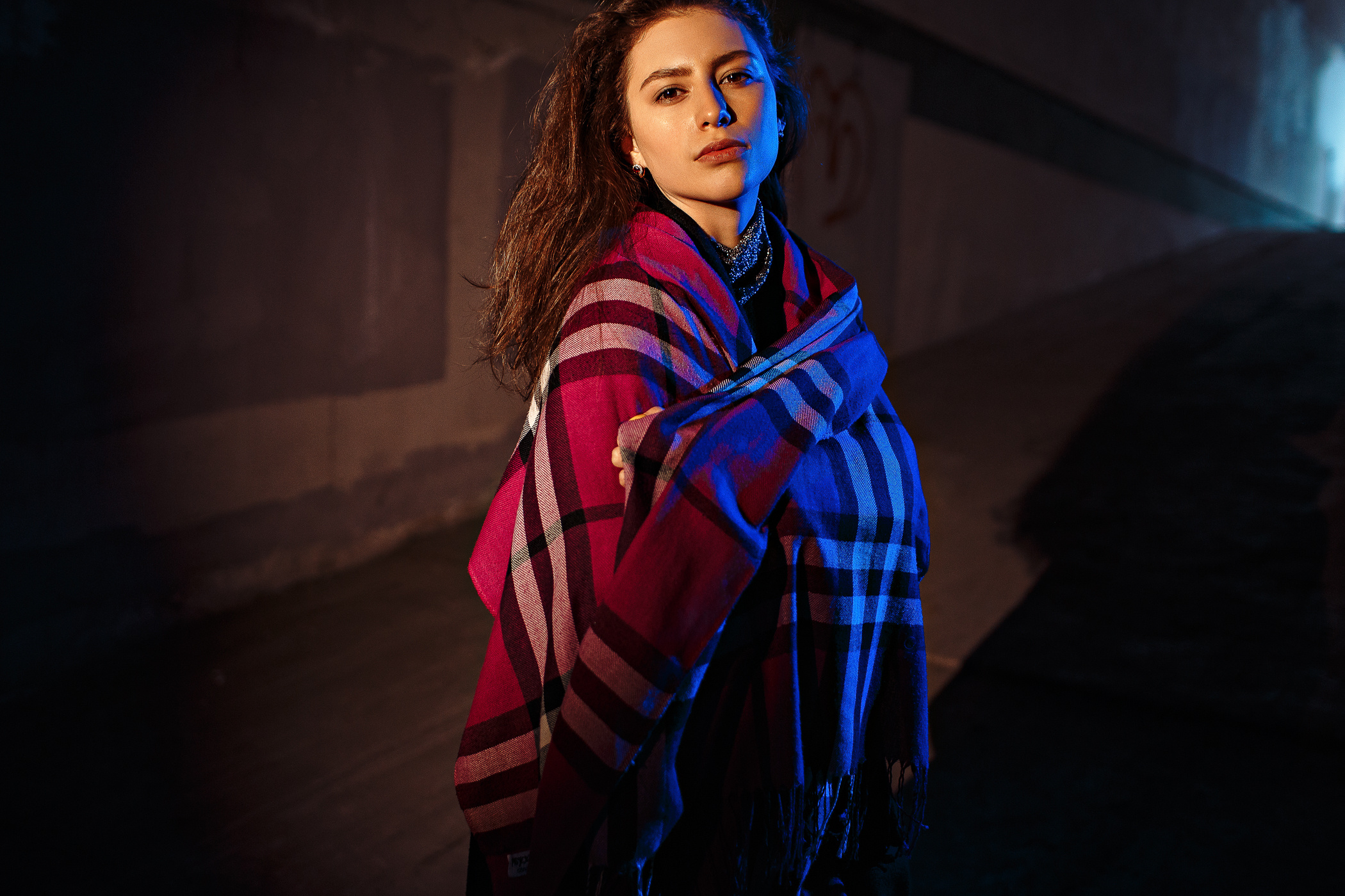 Индивидуальная фотосессия Тверь, Москва. Свадебный и семейный фотограф в Твери, Москве, Санкт-Петербурге