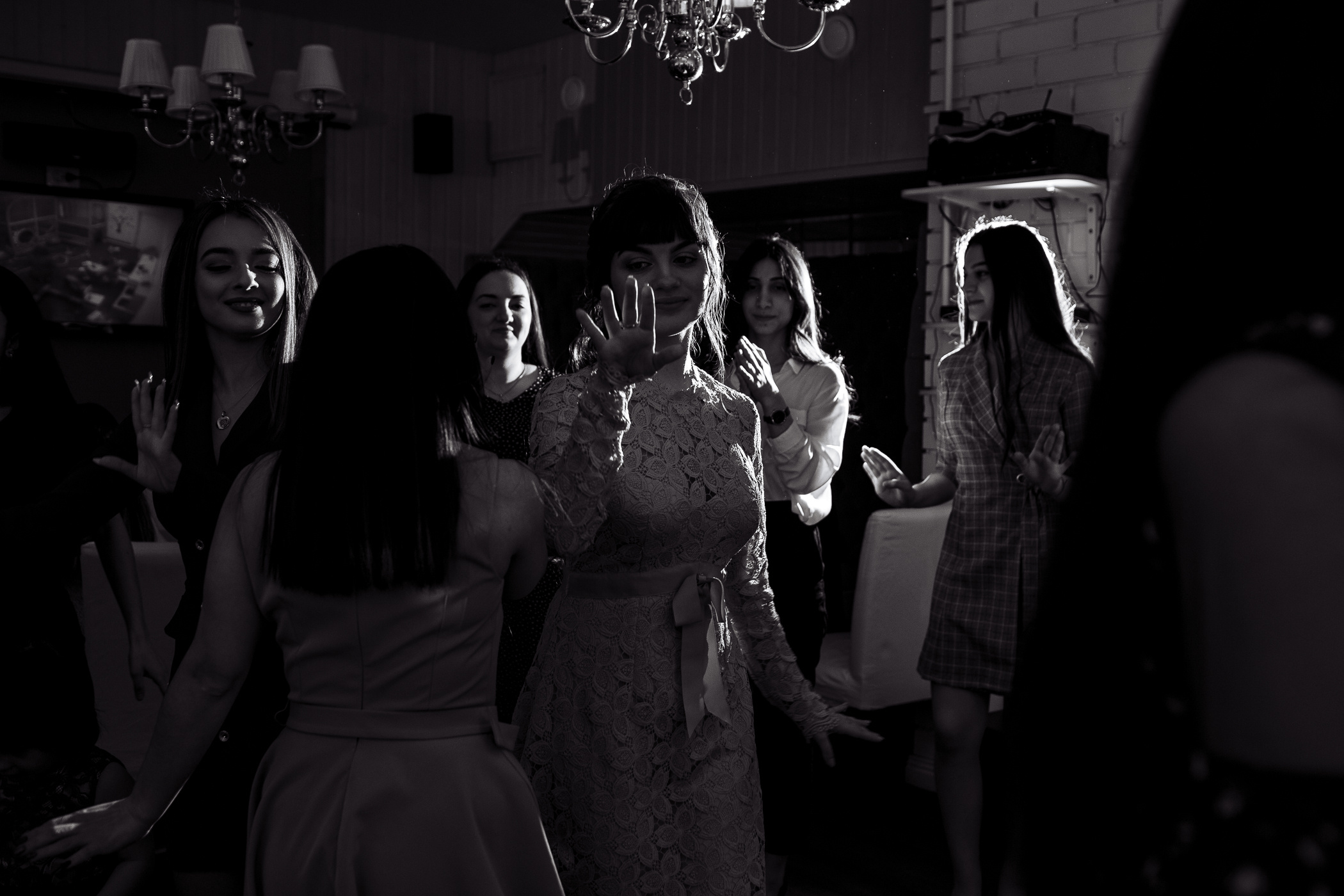 Фотосъемка день рождений , Фотограф на день рождение. Свадебный и семейный фотограф в Твери, Москве, Санкт-Петербурге