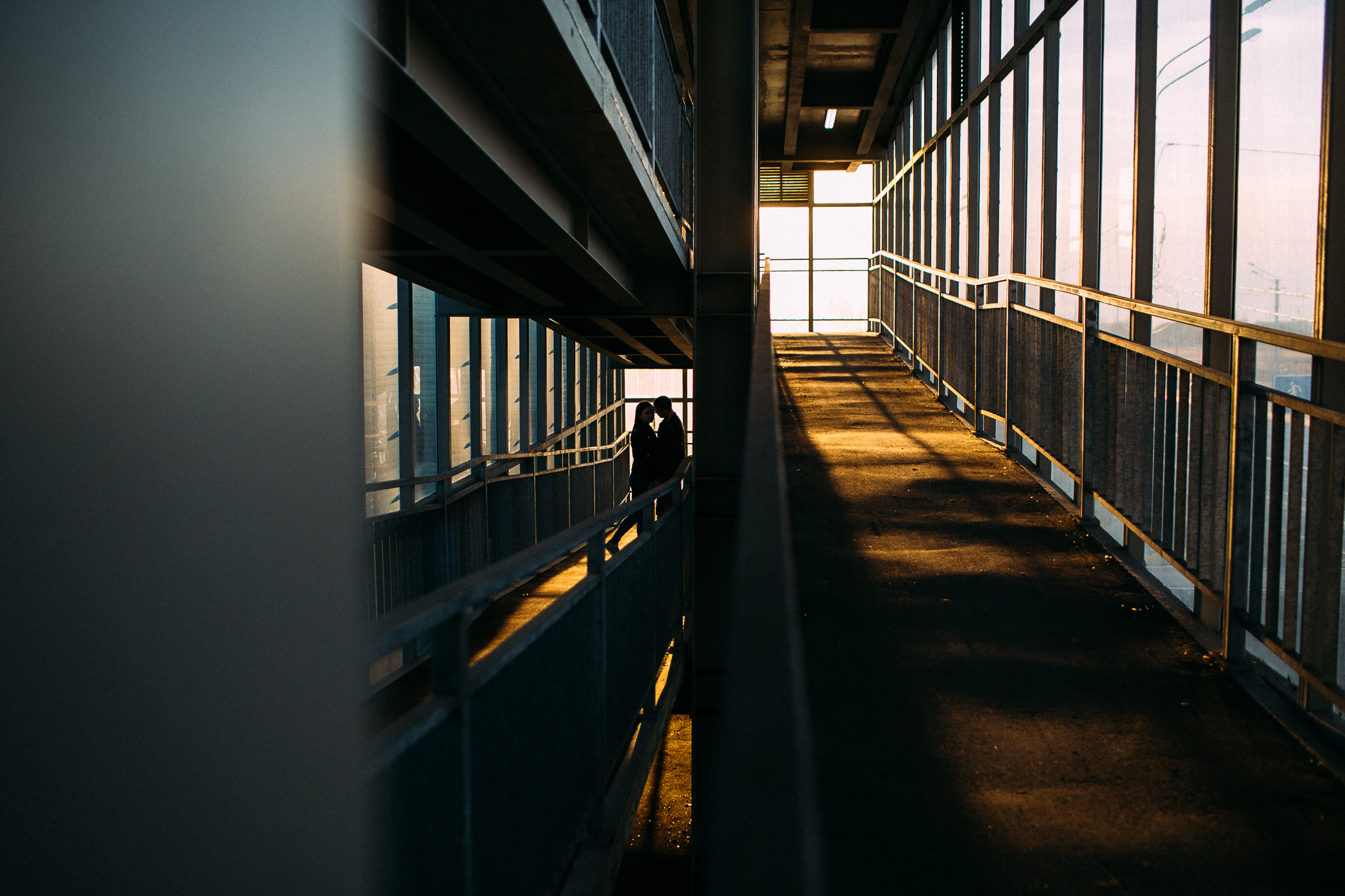 Фотосессия пары, лав стори, предсвадебная съемка. Свадебный и семейный фотограф в Твери, Москве, Санкт-Петербурге