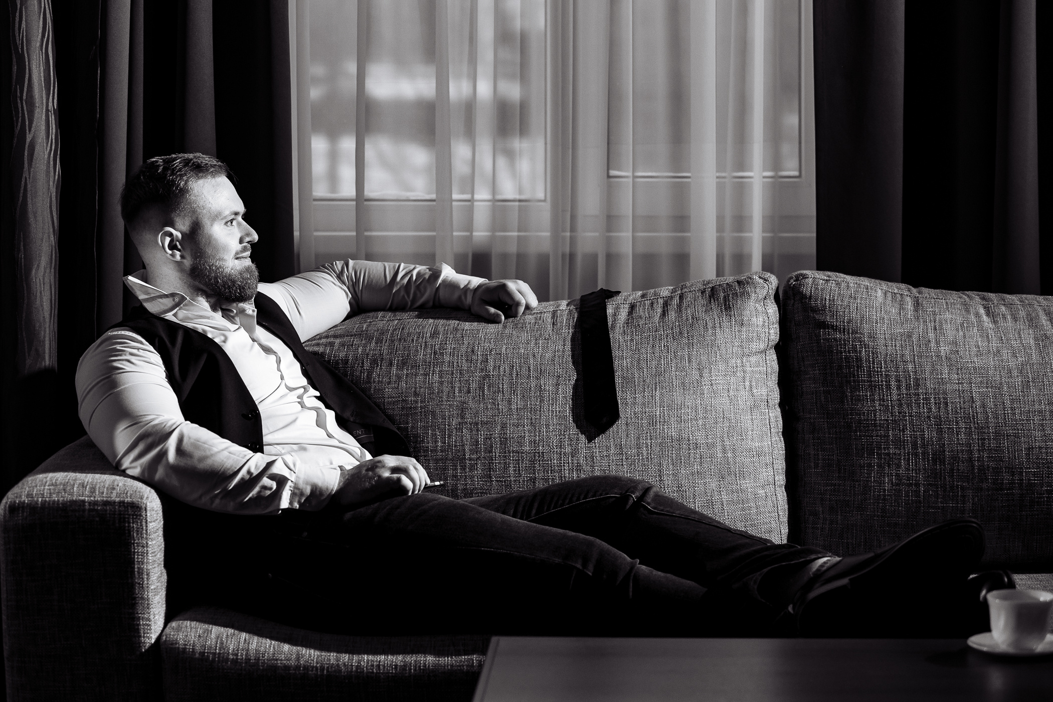 Индивидуальная фотосессия Тверь, Москва. Свадебный и семейный фотограф в Твери, Москве, Санкт-Петербурге