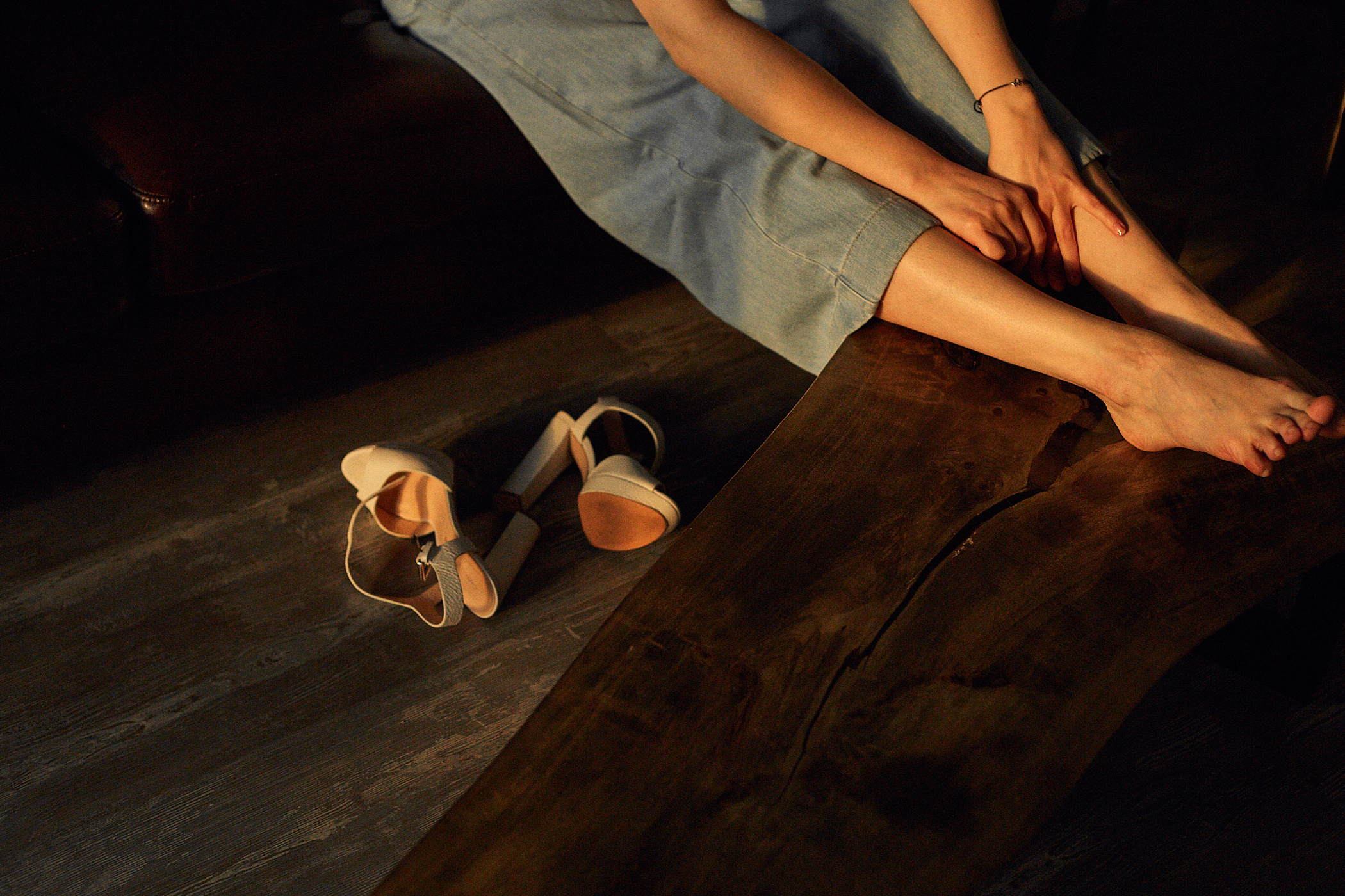 Индивидуальная фотосессия Тверь, Москва. Свадебный и семейный фотограф в Твери, Москве, Санкт-Петербурге