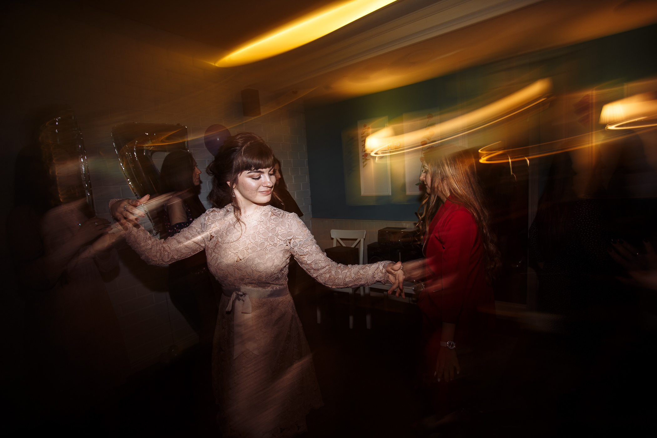 Фотосъемка день рождений , Фотограф на день рождение. Свадебный и семейный фотограф в Твери, Москве, Санкт-Петербурге