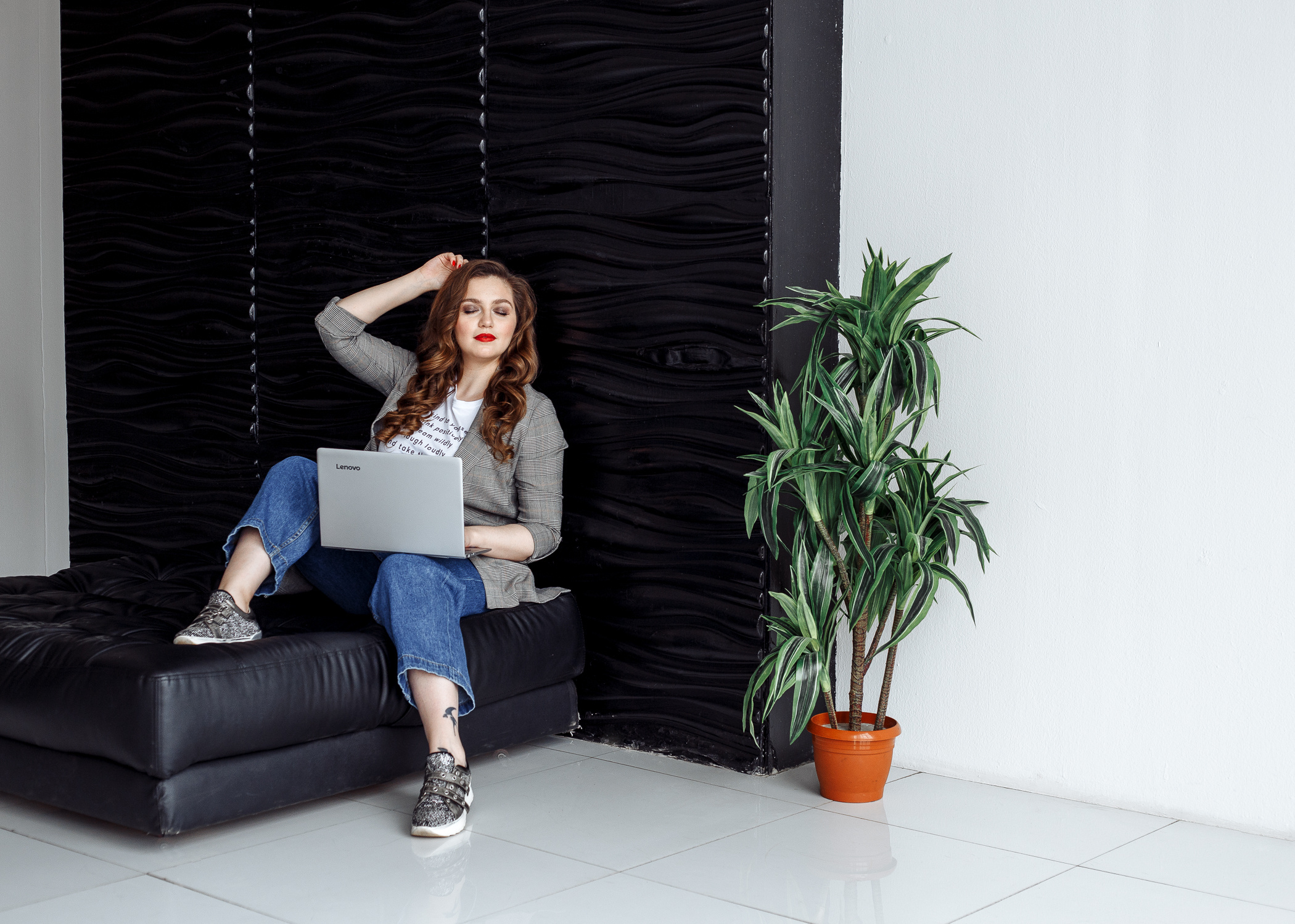 Фотограф бизнес портретов Тверь, Москва. Свадебный и семейный фотограф в Твери, Москве, Санкт-Петербурге