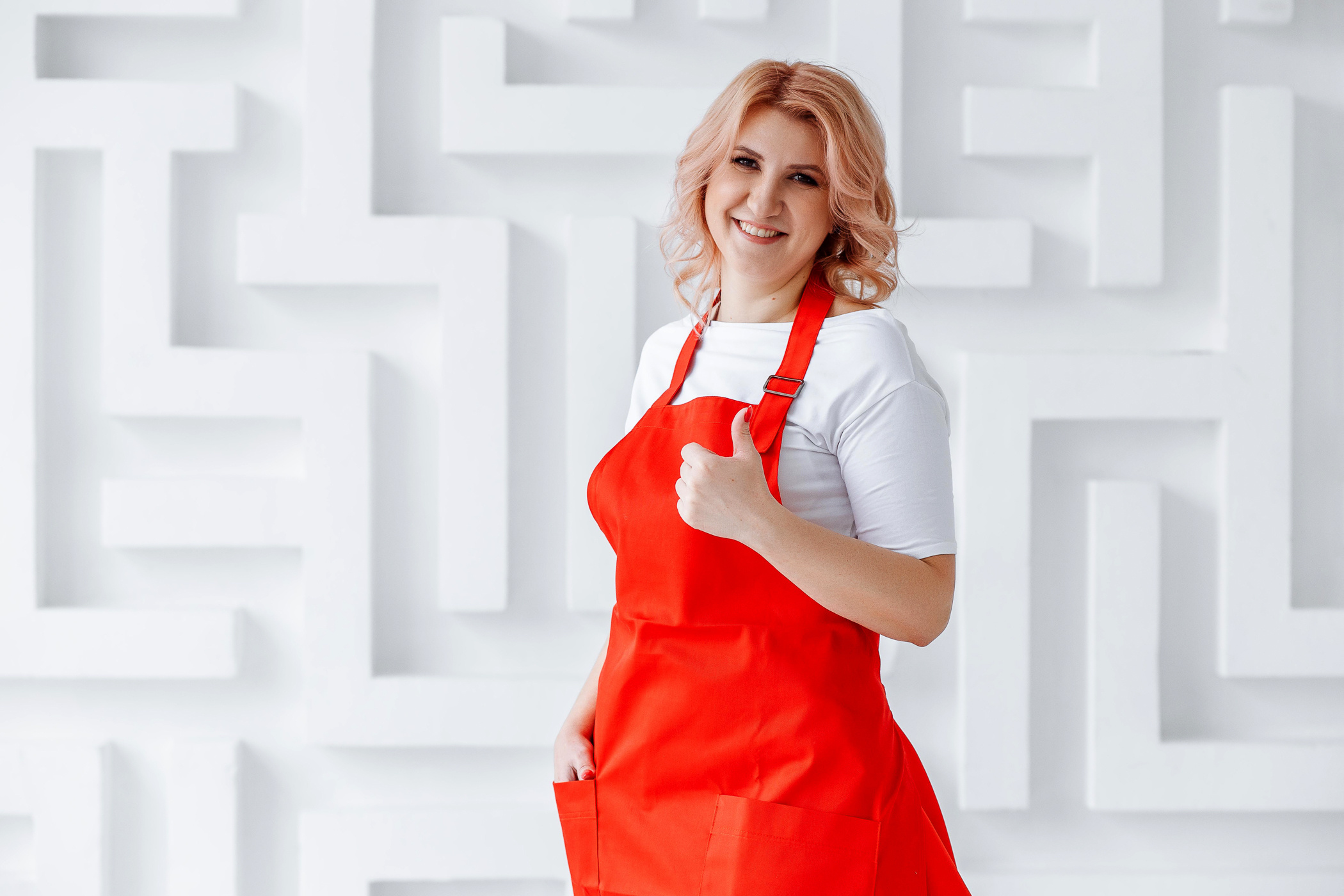 Фотограф бизнес портретов Тверь, Москва. Свадебный и семейный фотограф в Твери, Москве, Санкт-Петербурге