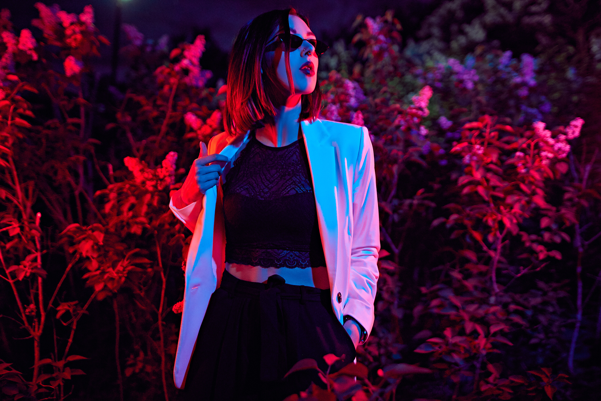 Индивидуальная фотосессия Тверь, Москва. Свадебный и семейный фотограф в Твери, Москве, Санкт-Петербурге