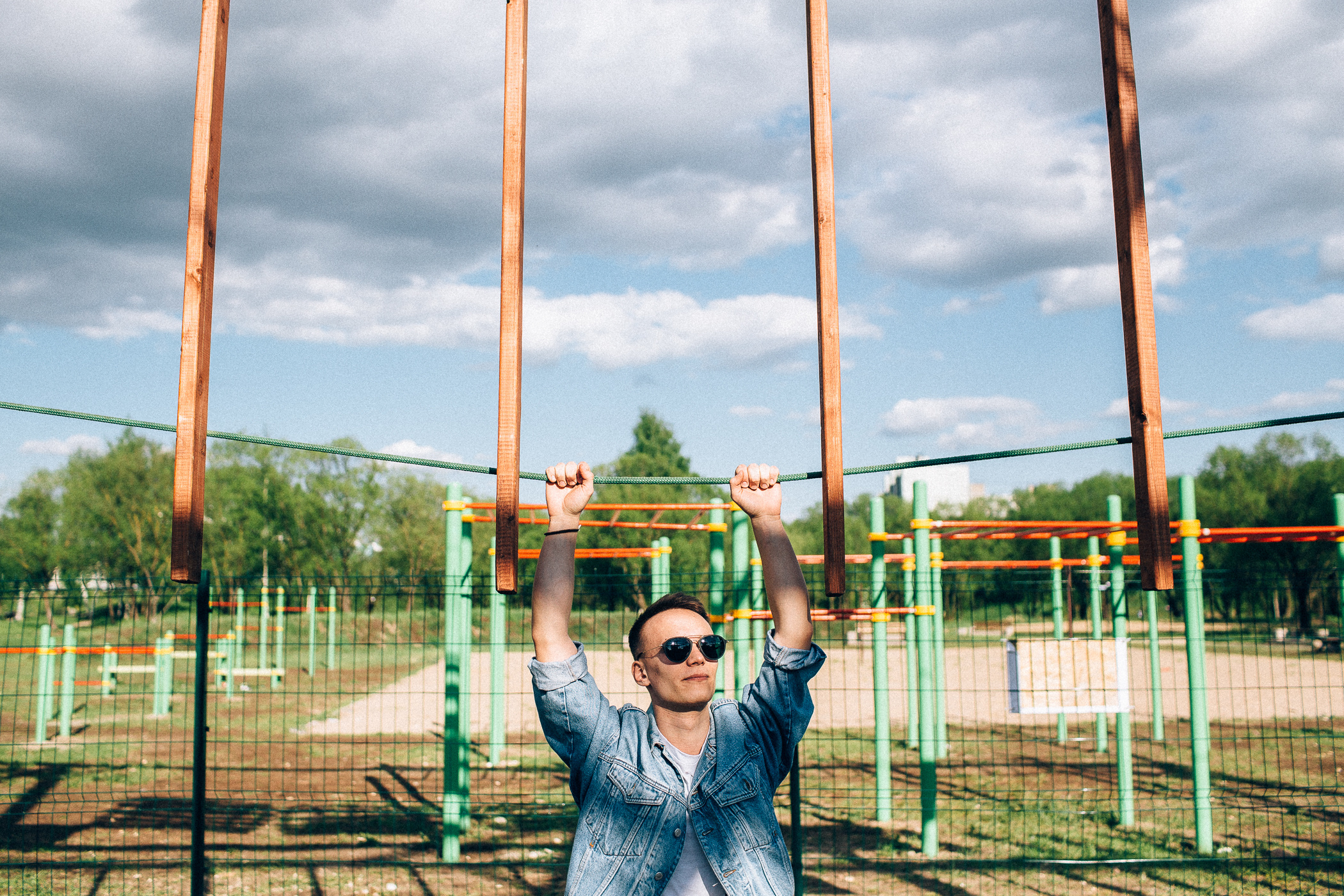 Фотосессия пары, лав стори, предсвадебная съемка. Свадебный и семейный фотограф в Твери, Москве, Санкт-Петербурге