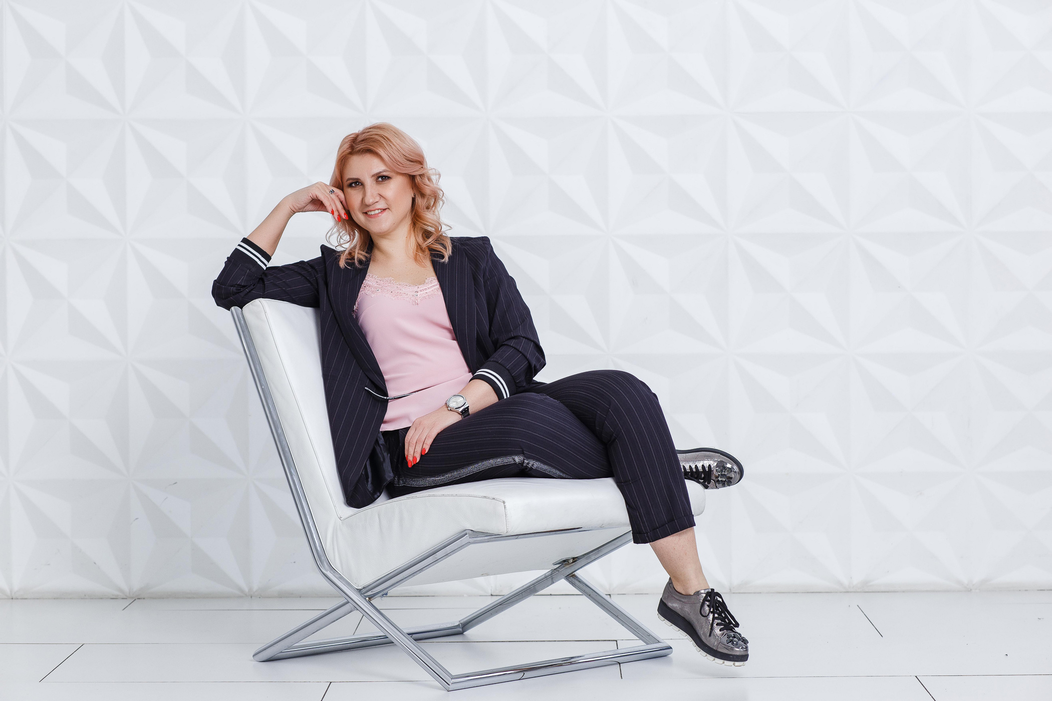 Фотограф бизнес портретов Тверь, Москва. Свадебный и семейный фотограф в Твери, Москве, Санкт-Петербурге