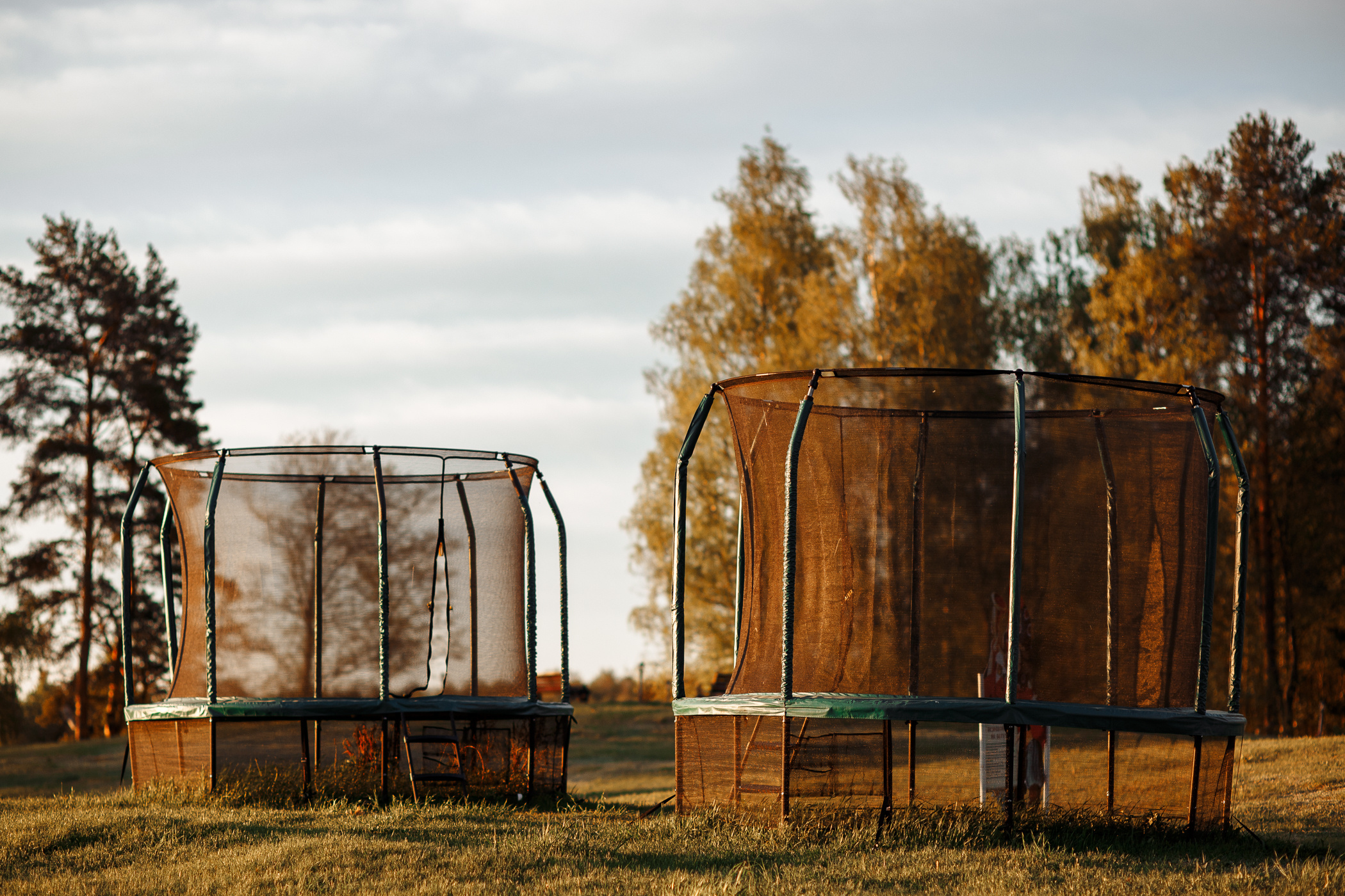 База отдыха «Дербовеж». Свадебный и семейный фотограф в Твери, Москве, Санкт-Петербурге