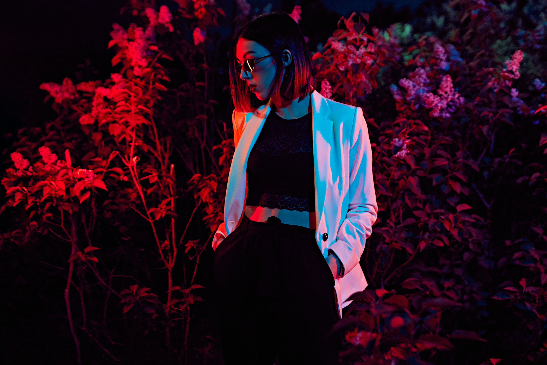 Индивидуальная фотосессия Тверь, Москва. Свадебный и семейный фотограф в Твери, Москве, Санкт-Петербурге