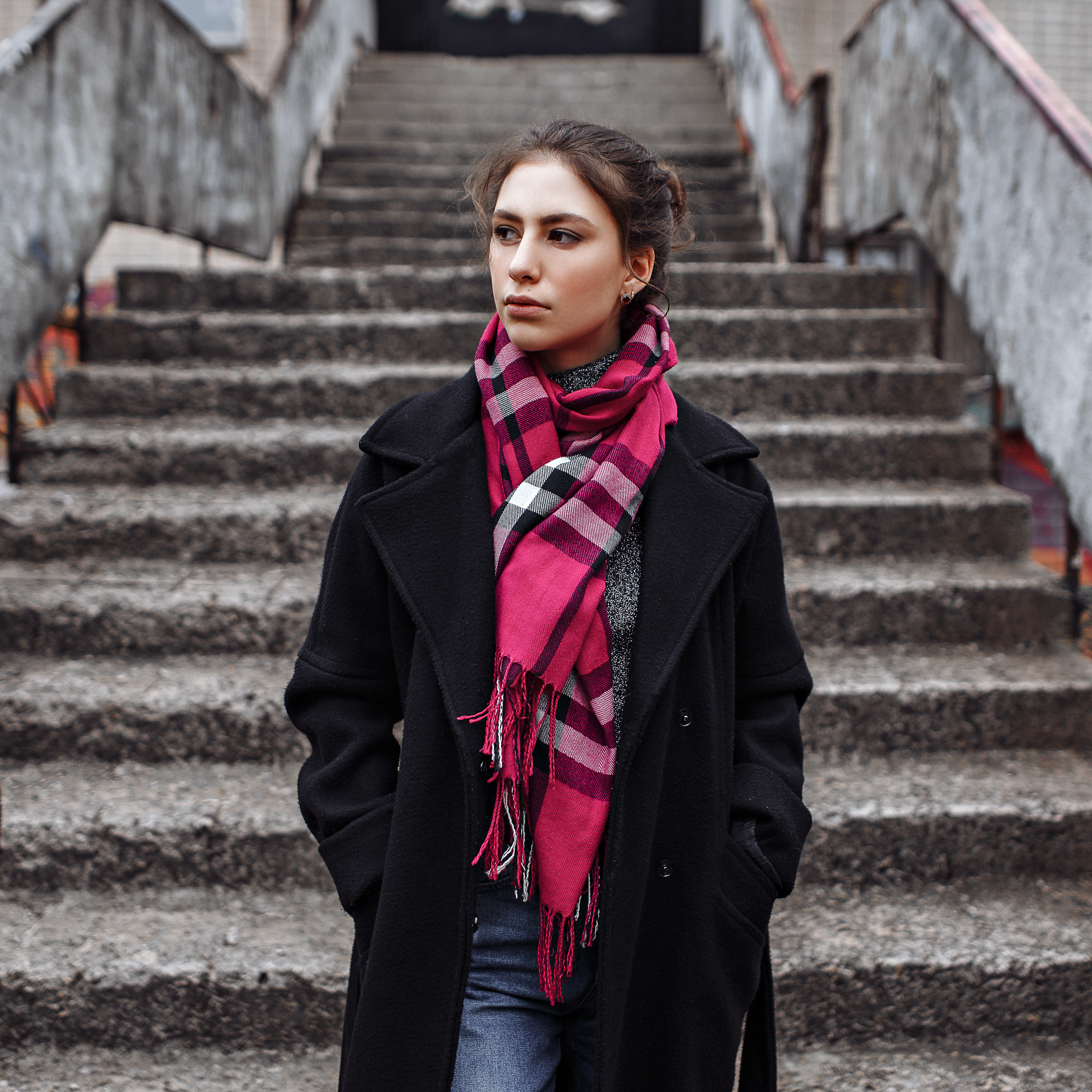 Индивидуальная фотосессия Тверь, Москва. Свадебный и семейный фотограф в Твери, Москве, Санкт-Петербурге