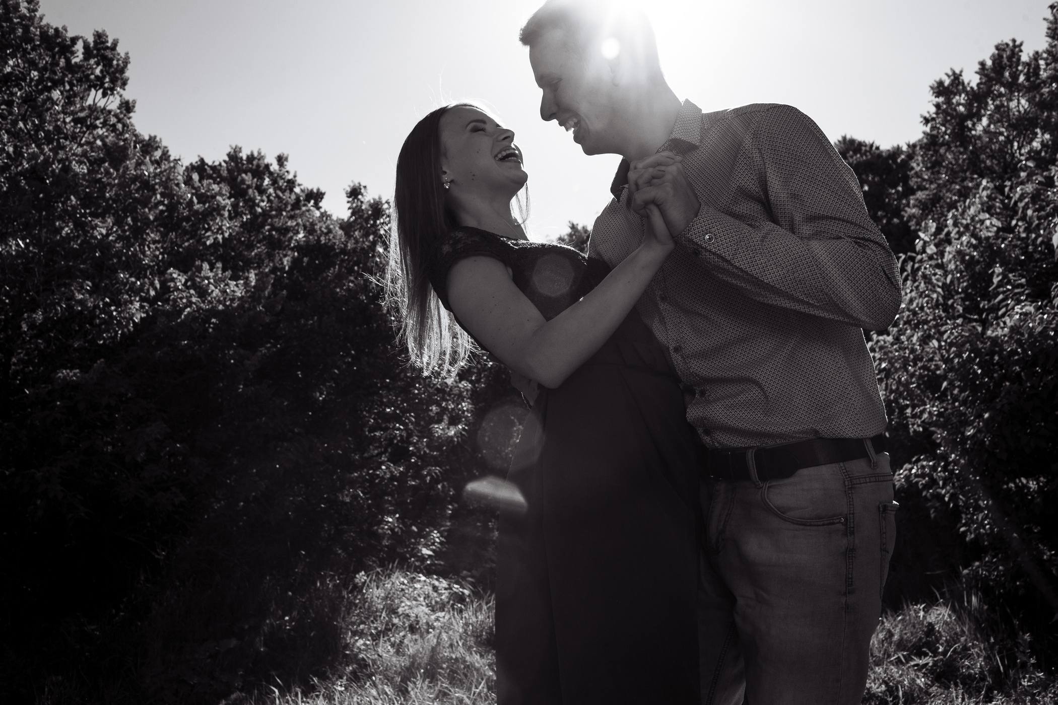 Фотосессия пары, лав стори, предсвадебная съемка. Свадебный и семейный фотограф в Твери, Москве, Санкт-Петербурге