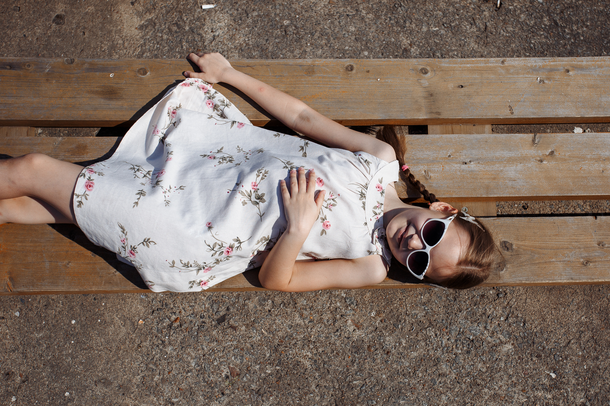 Семейная прогулка по городу. Свадебный и семейный фотограф в Твери, Москве, Санкт-Петербурге