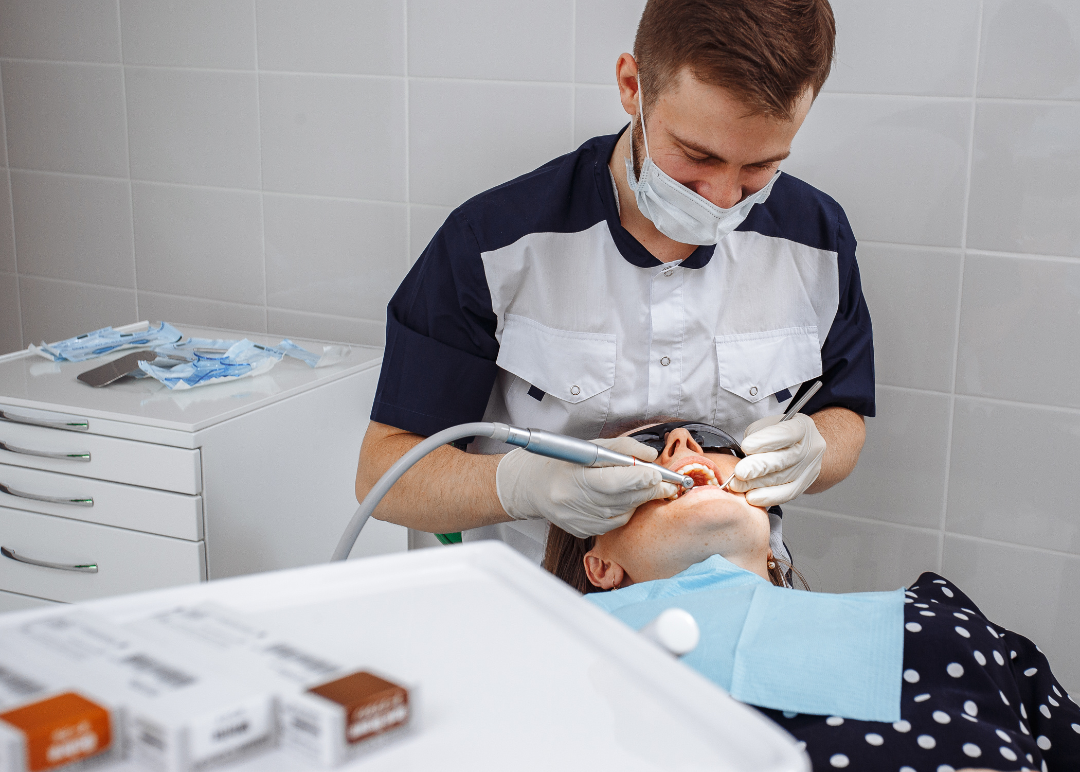 Фотограф бизнес портретов Тверь, Москва. Свадебный и семейный фотограф в Твери, Москве, Санкт-Петербурге