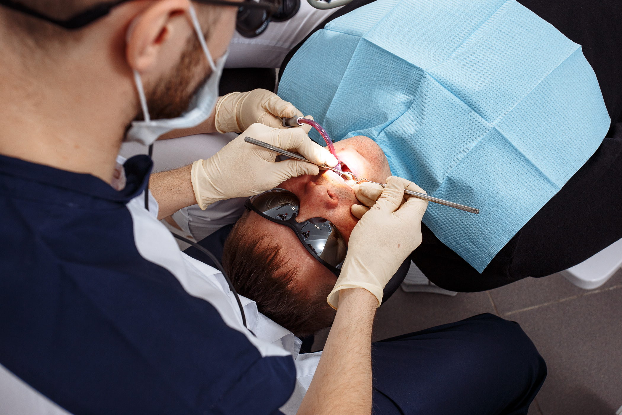 Фотограф бизнес портретов Тверь, Москва. Свадебный и семейный фотограф в Твери, Москве, Санкт-Петербурге