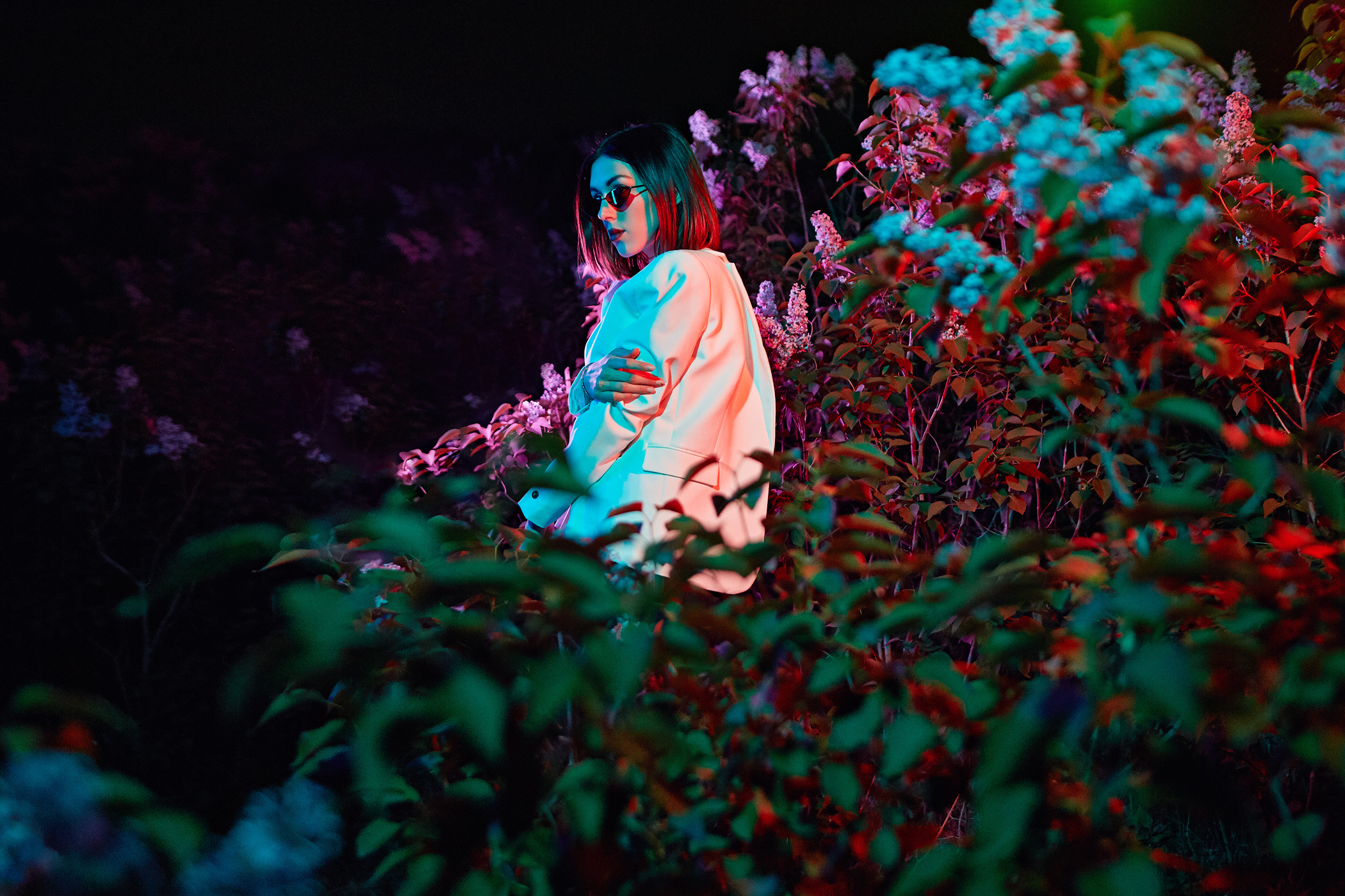 Индивидуальная фотосессия Тверь, Москва. Свадебный и семейный фотограф в Твери, Москве, Санкт-Петербурге