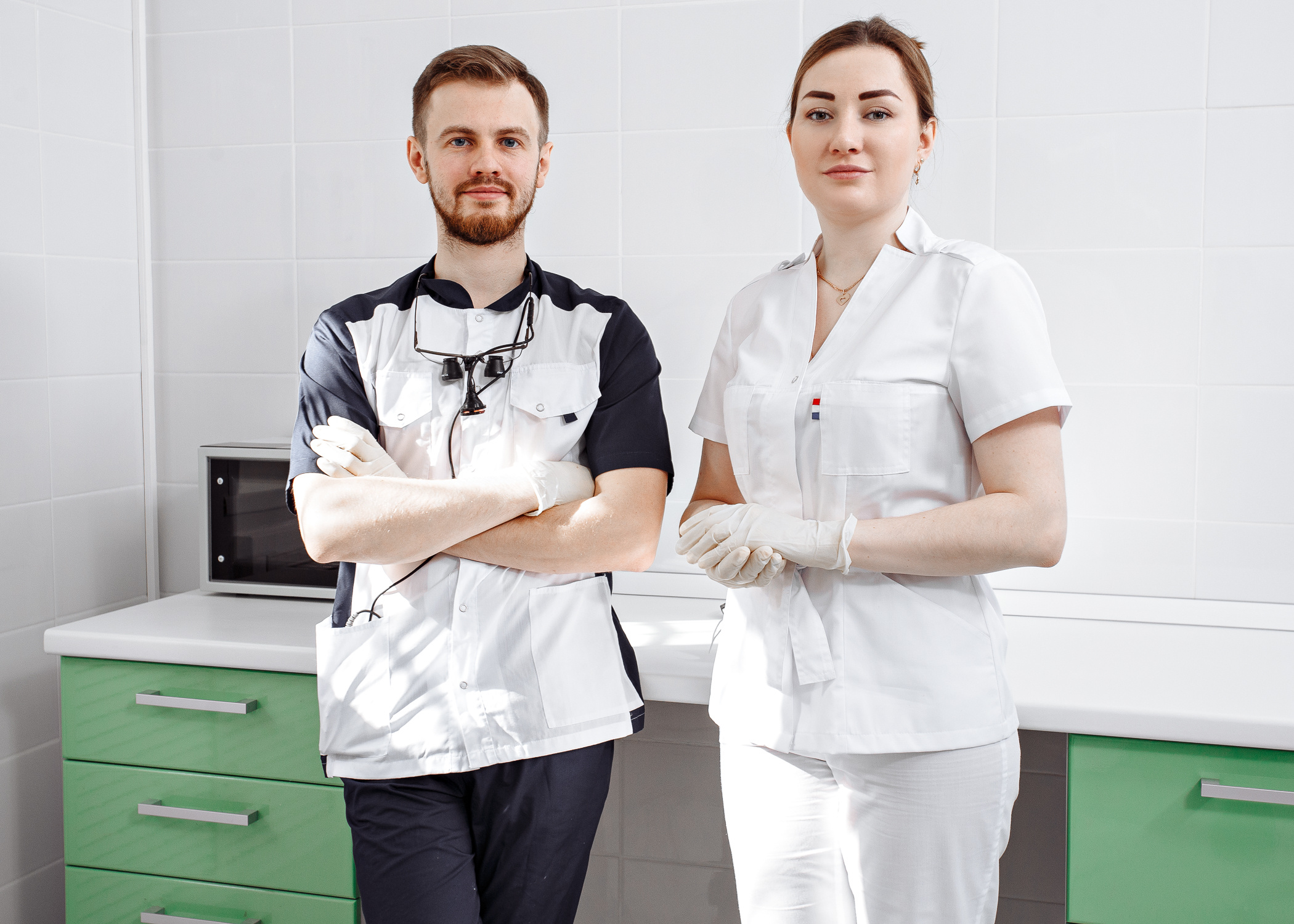 Фотограф бизнес портретов Тверь, Москва. Свадебный и семейный фотограф в Твери, Москве, Санкт-Петербурге